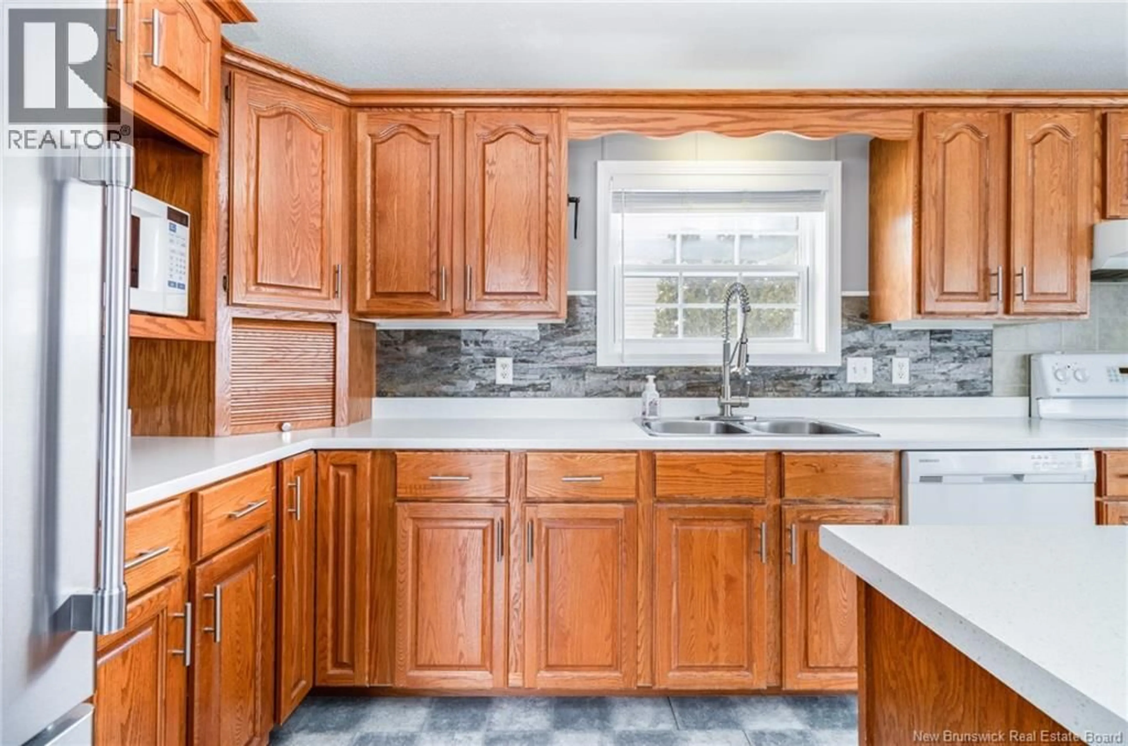 Unknown for 56 SHERRY'S LANE, Fredericton New Brunswick E3C1L8