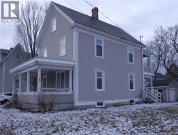 history photo preview