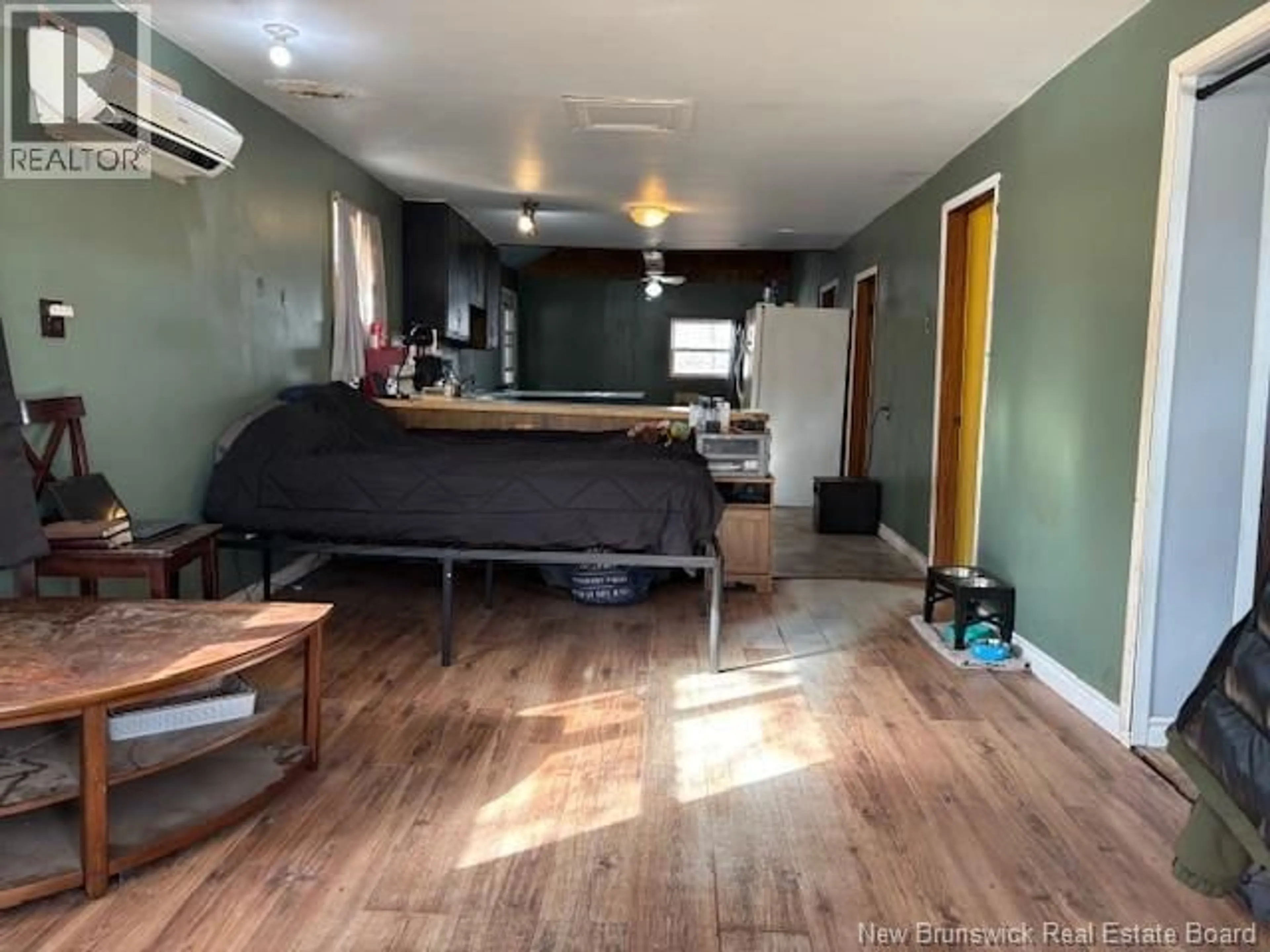 A pic of a room for 35 O'CONNELL AVENUE, Sussex New Brunswick E4E1W6