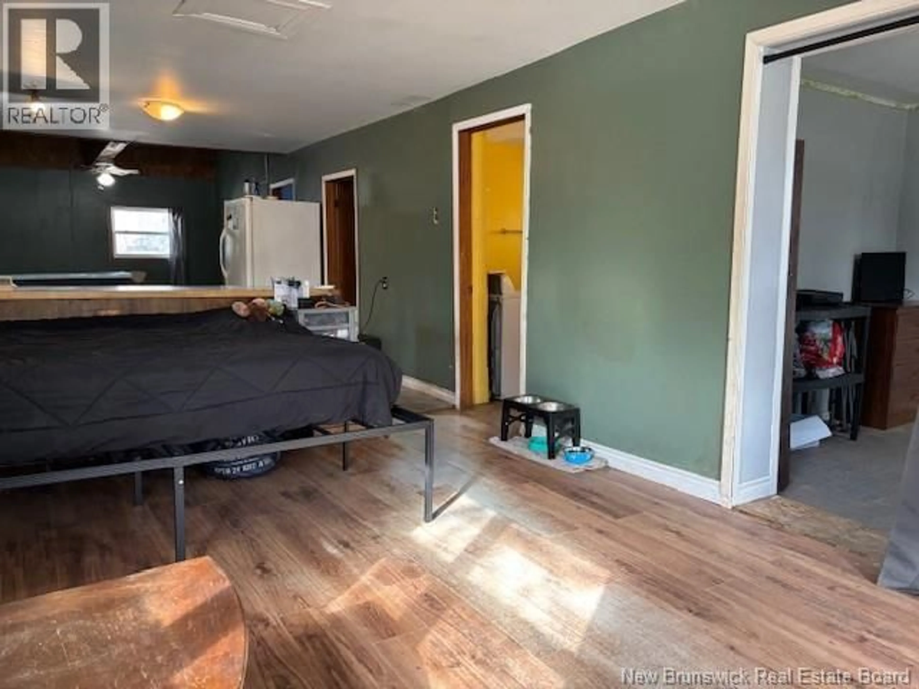 A pic of a room for 35 O'CONNELL AVENUE, Sussex New Brunswick E4E1W6