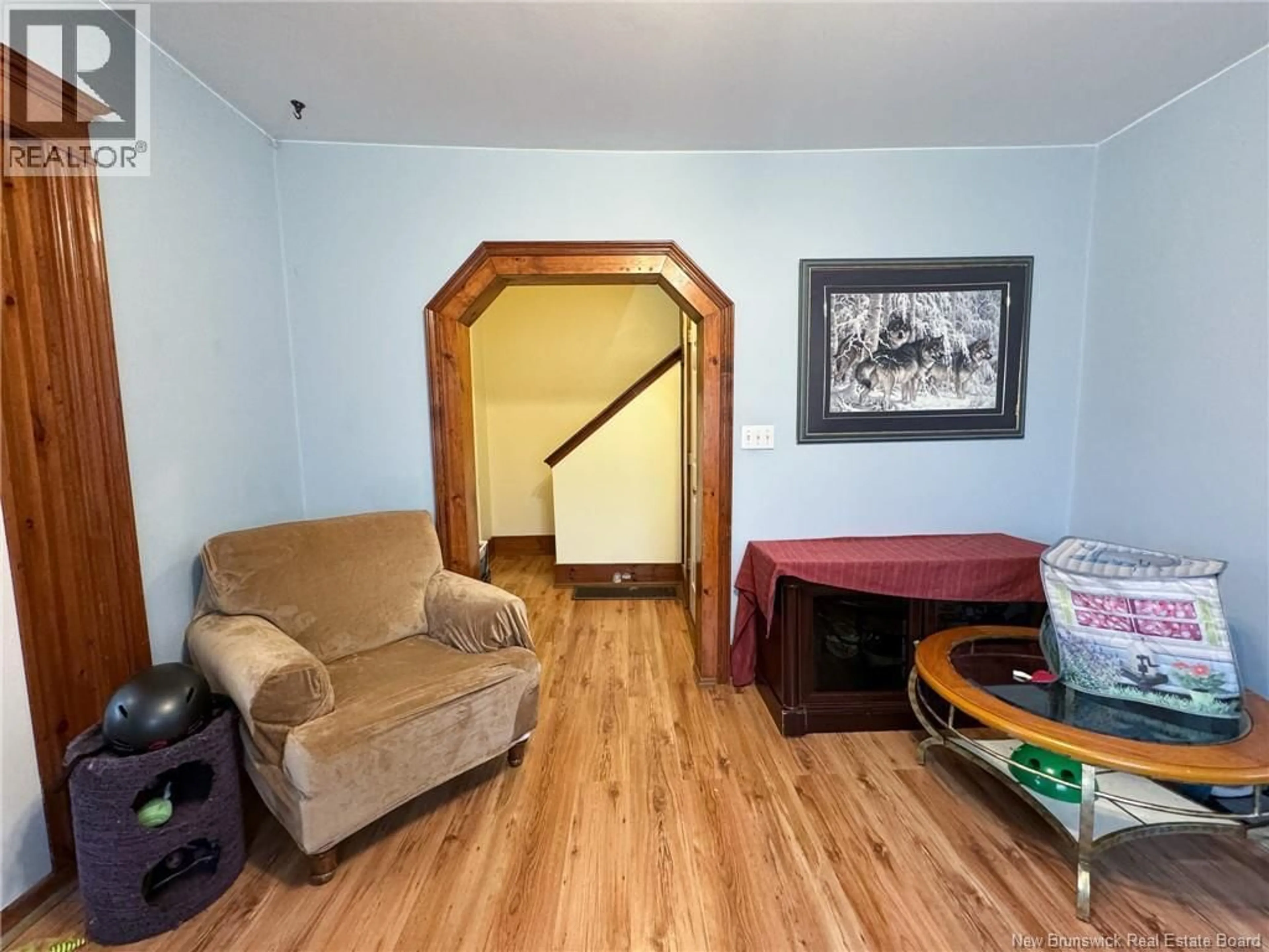 A pic of a room for 11 PRINGLE STREET, Sackville New Brunswick E4L4N2