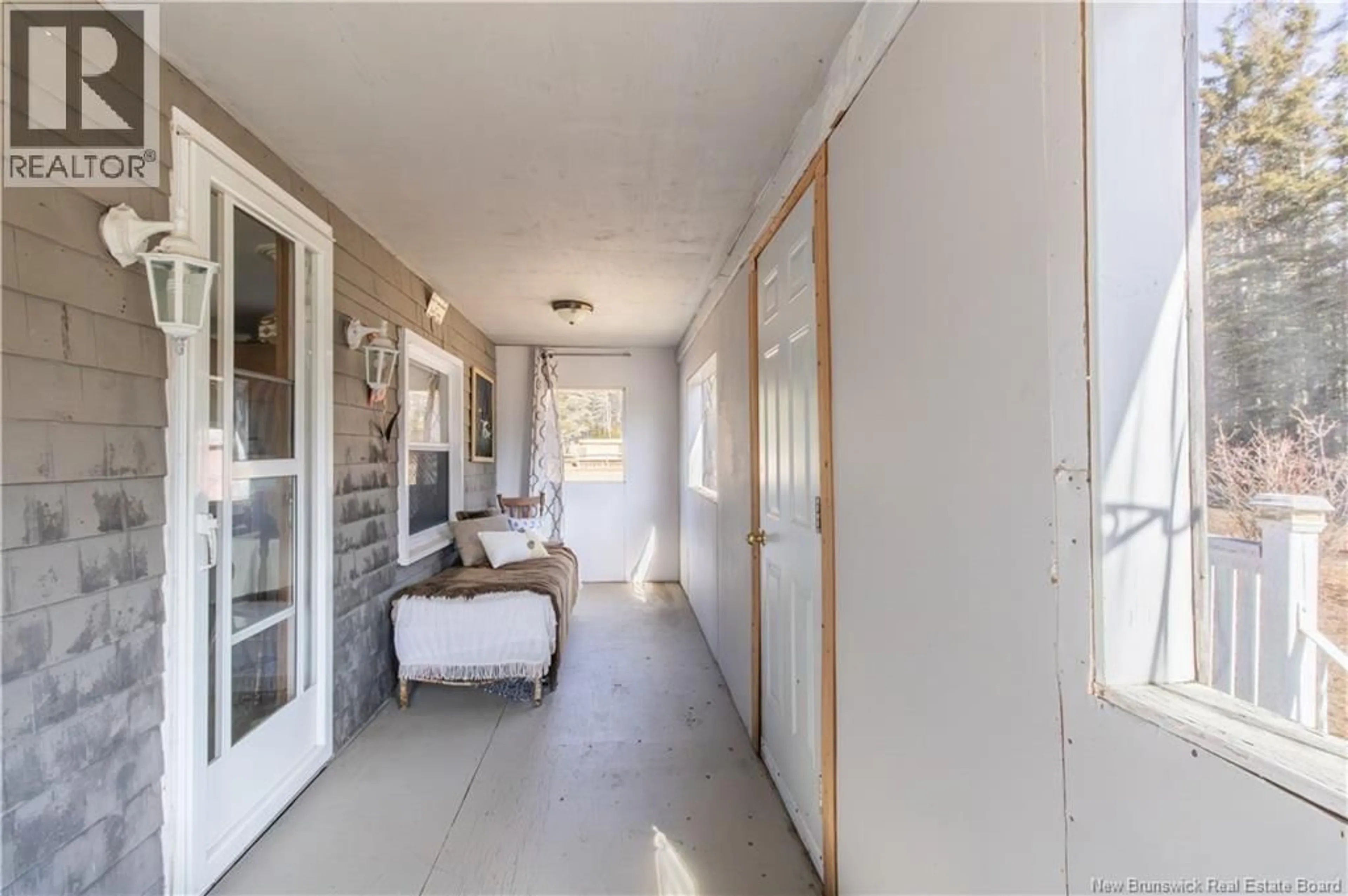 Unknown for 24 LOUGHERY LANE, Black River New Brunswick E2S1Z6