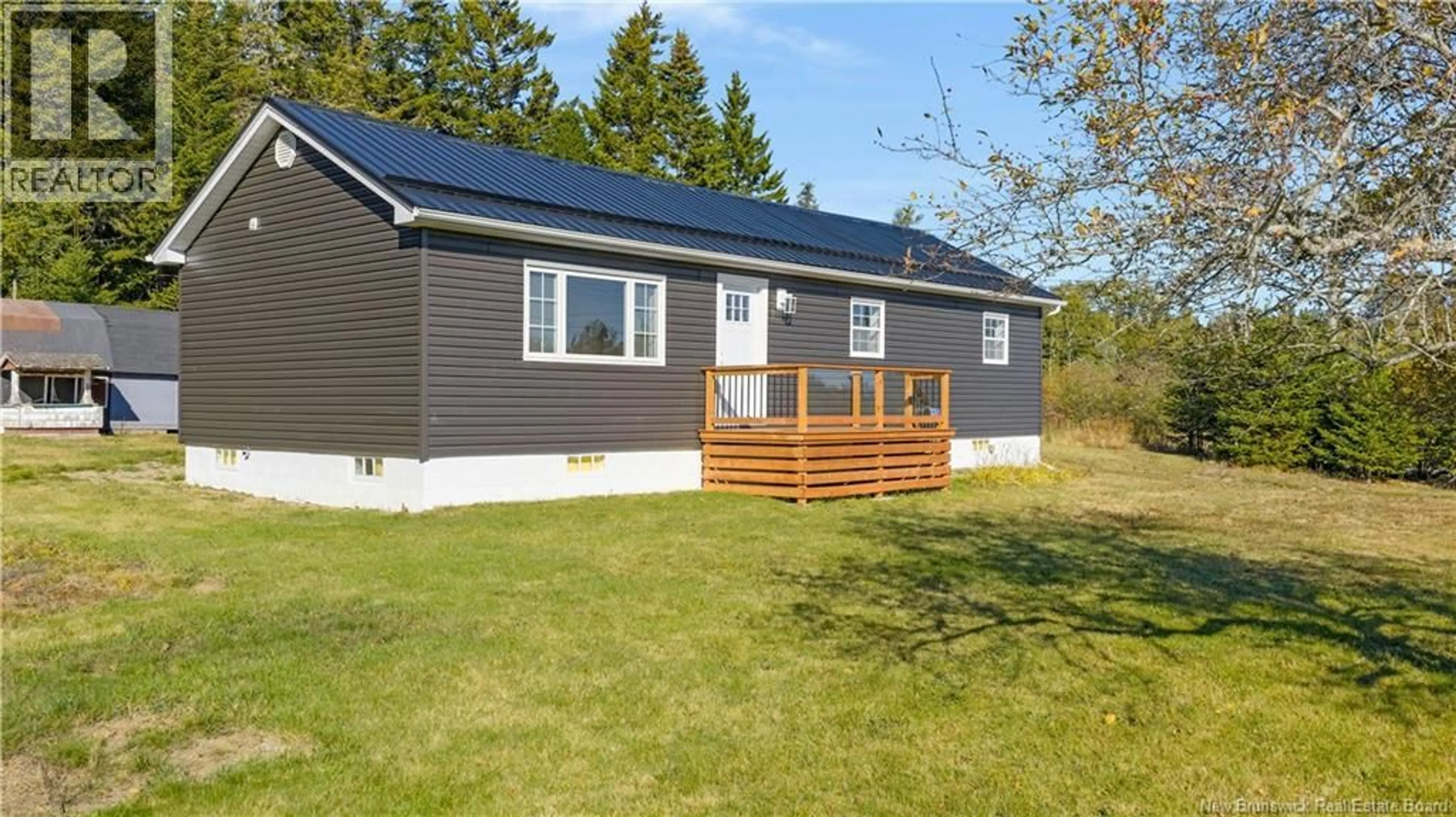 Unknown for 338 ROUTE 176, Pennfield New Brunswick E5H2L6