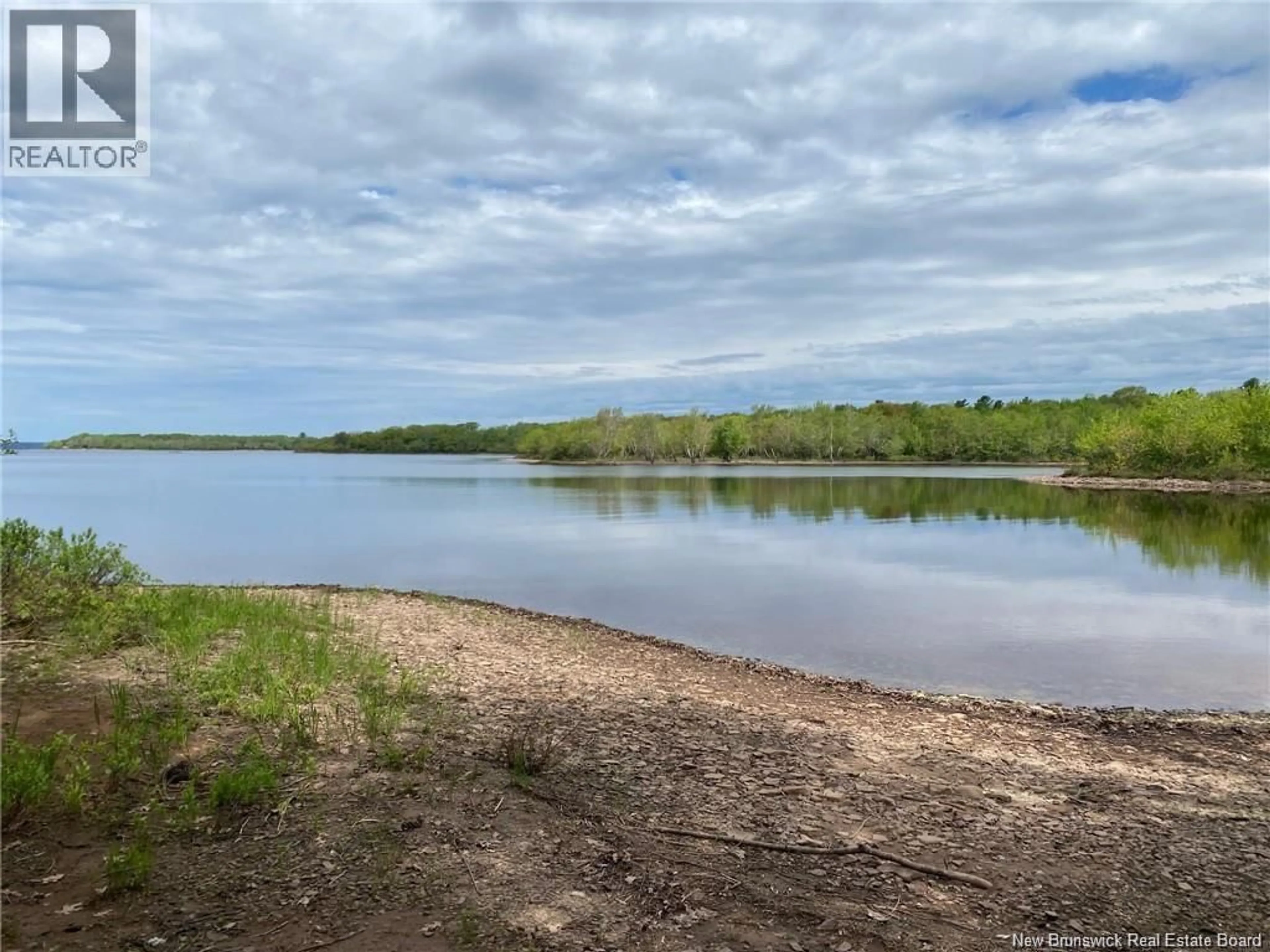 A pic of a room for 19 POPAL GROVE LANE, Youngs Cove New Brunswick E4C2C5