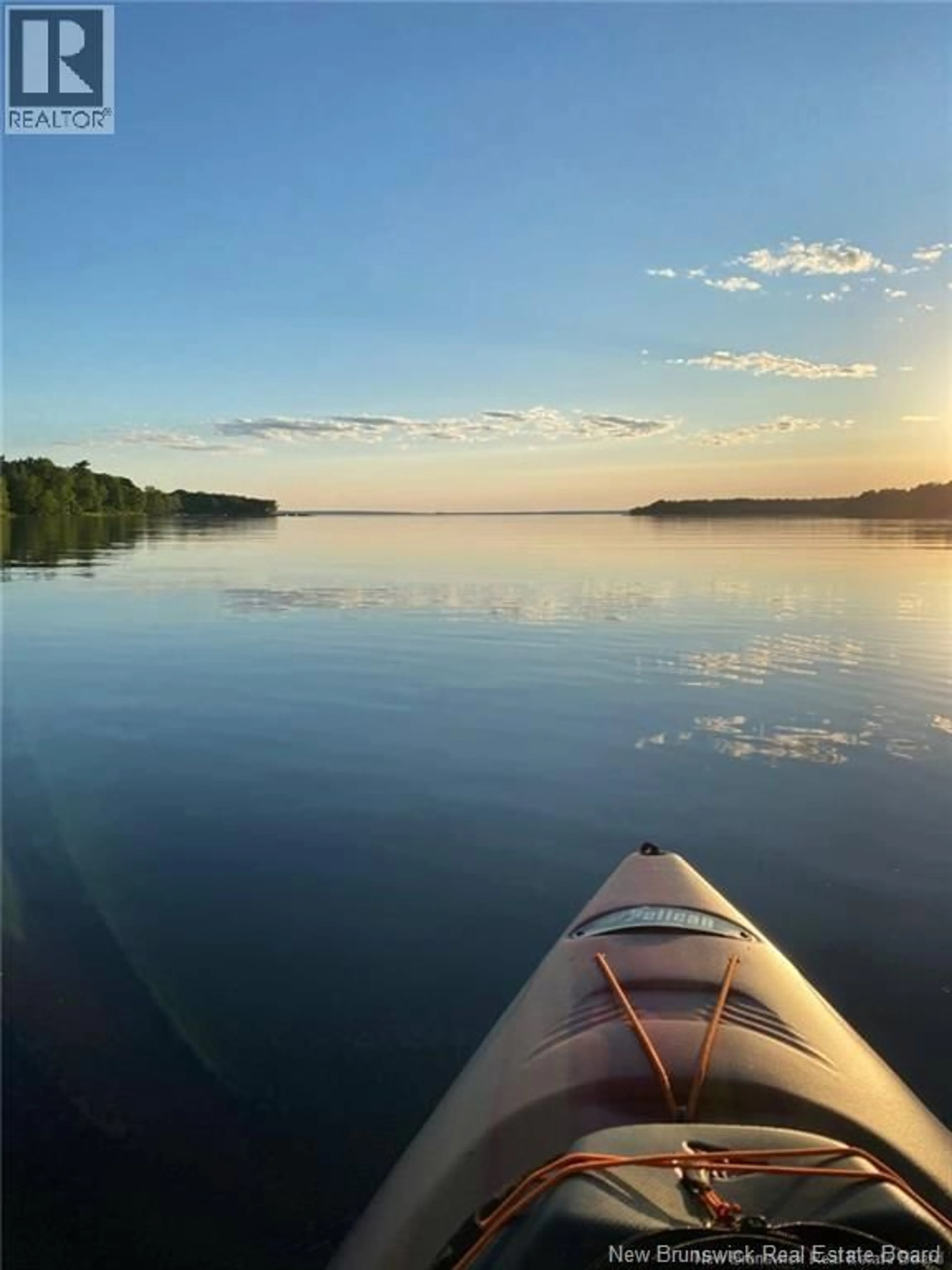 Blurry image for 19 POPAL GROVE LANE, Youngs Cove New Brunswick E4C2C5