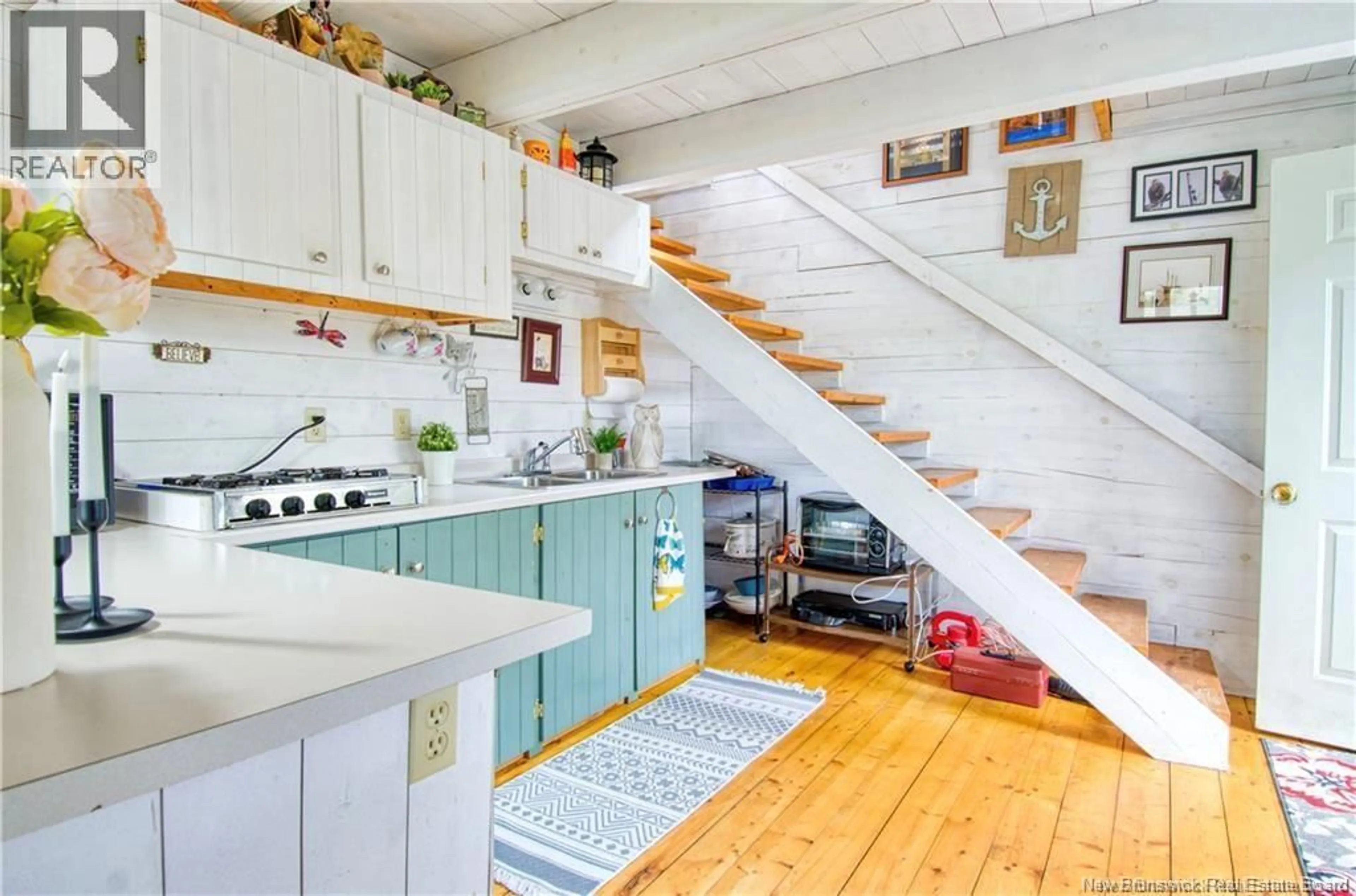 Unknown for 19 POPAL GROVE LANE, Youngs Cove New Brunswick E4C2C5