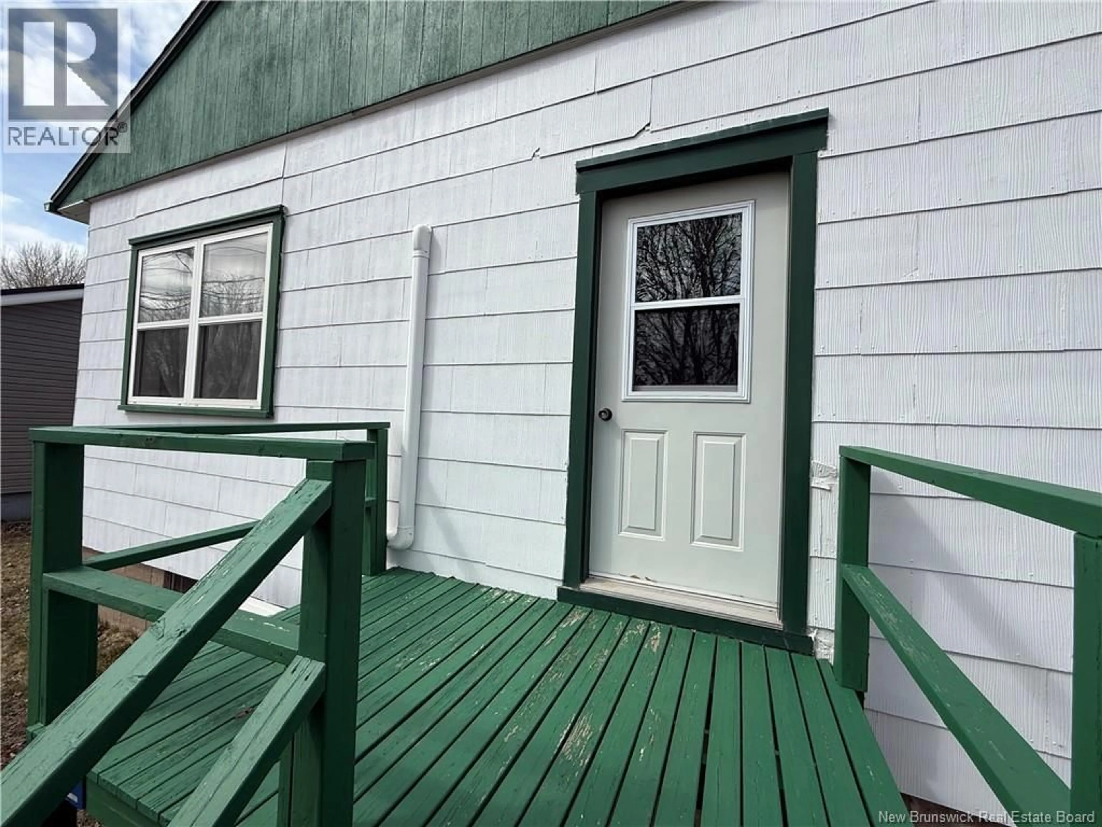 Unknown for 242 MAPLE AVENUE, Sussex New Brunswick E4E2N2