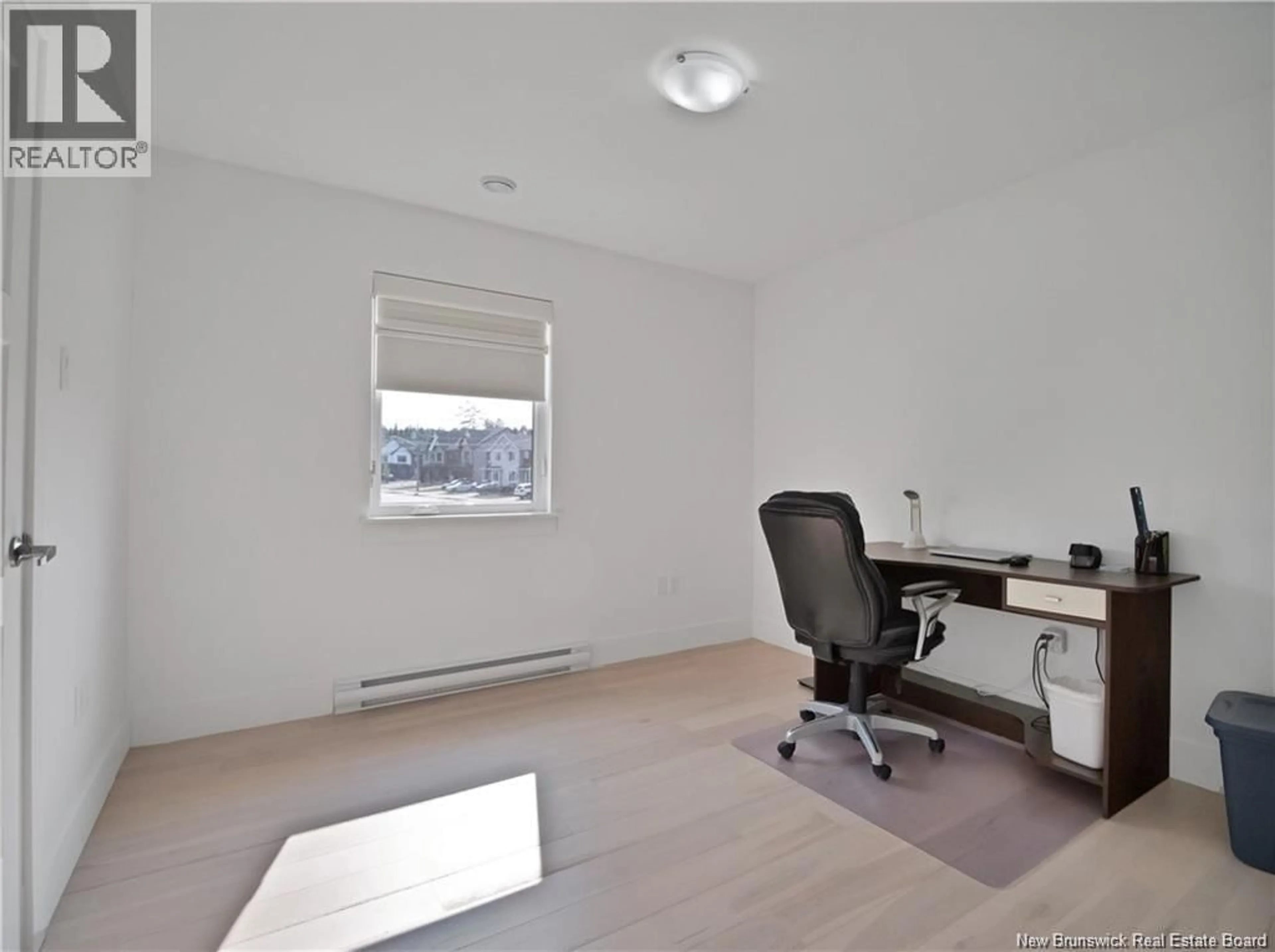 A pic of a room for 3 BROOKLYN STREET, Moncton New Brunswick E1A7G4