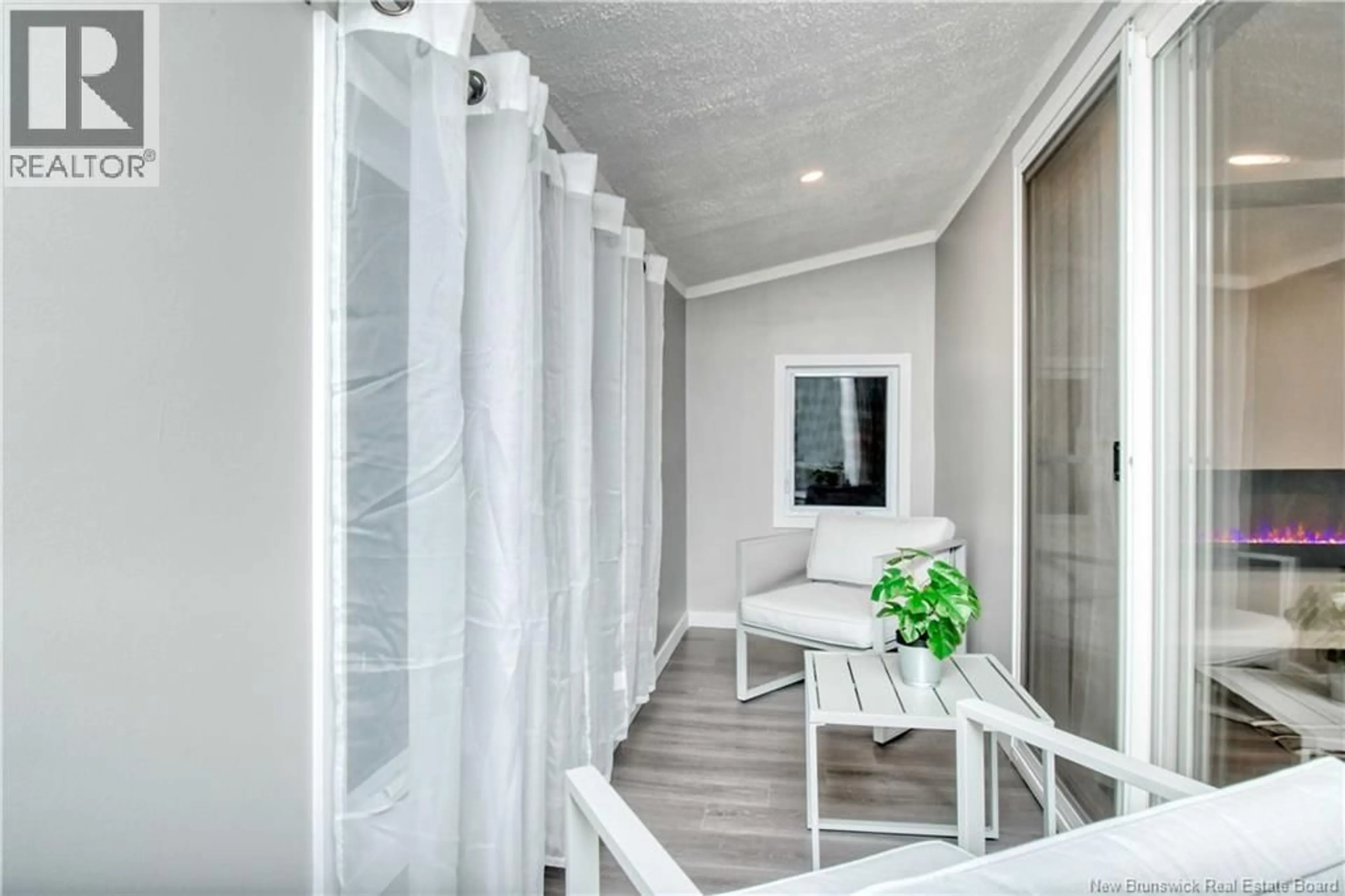 Unknown for 256 HAWTHORNE DRIVE, Riverview New Brunswick E1B1H6