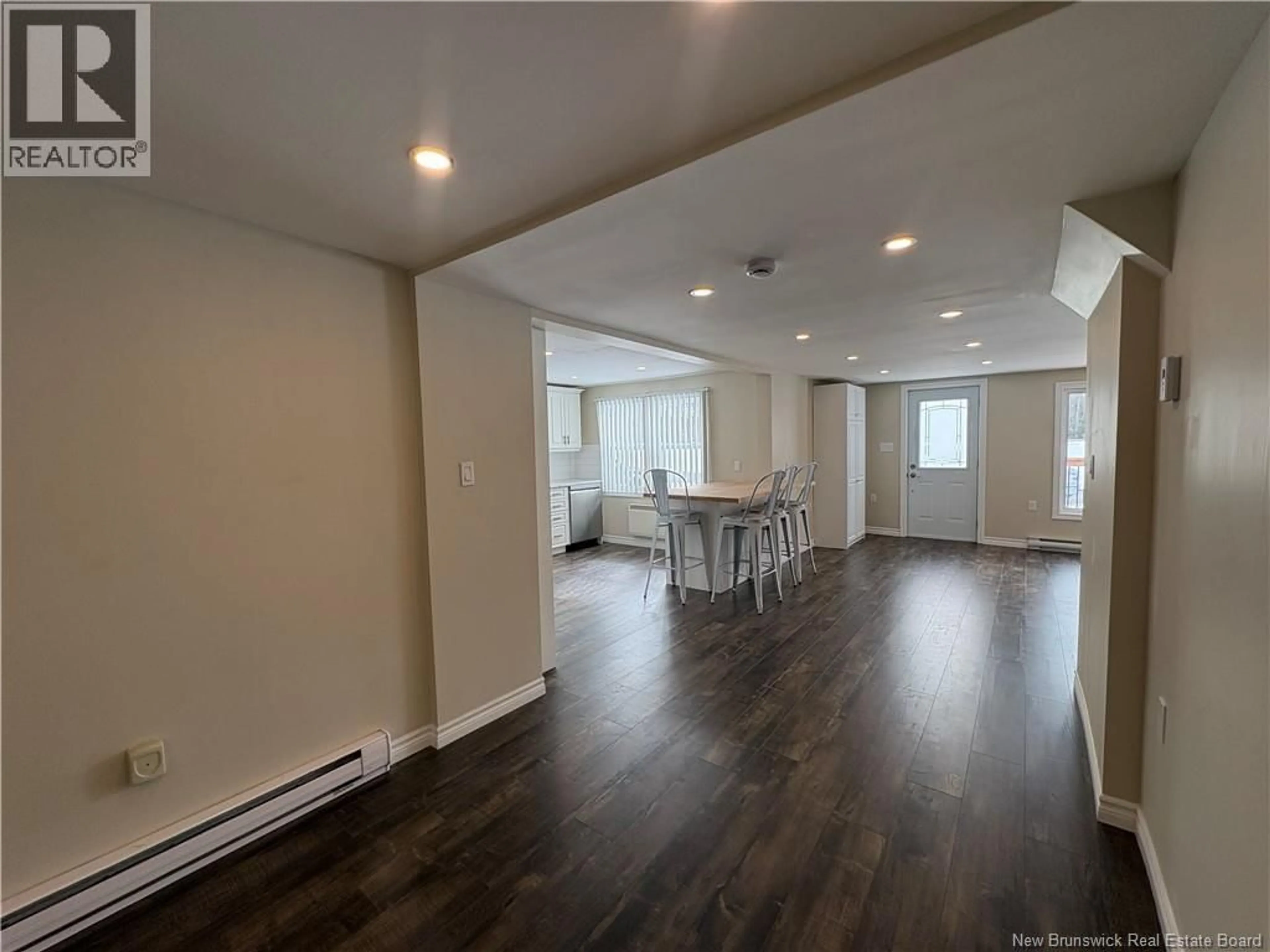 A pic of a room for 299 CH. COLLETTE, Collette New Brunswick E4Y1J3