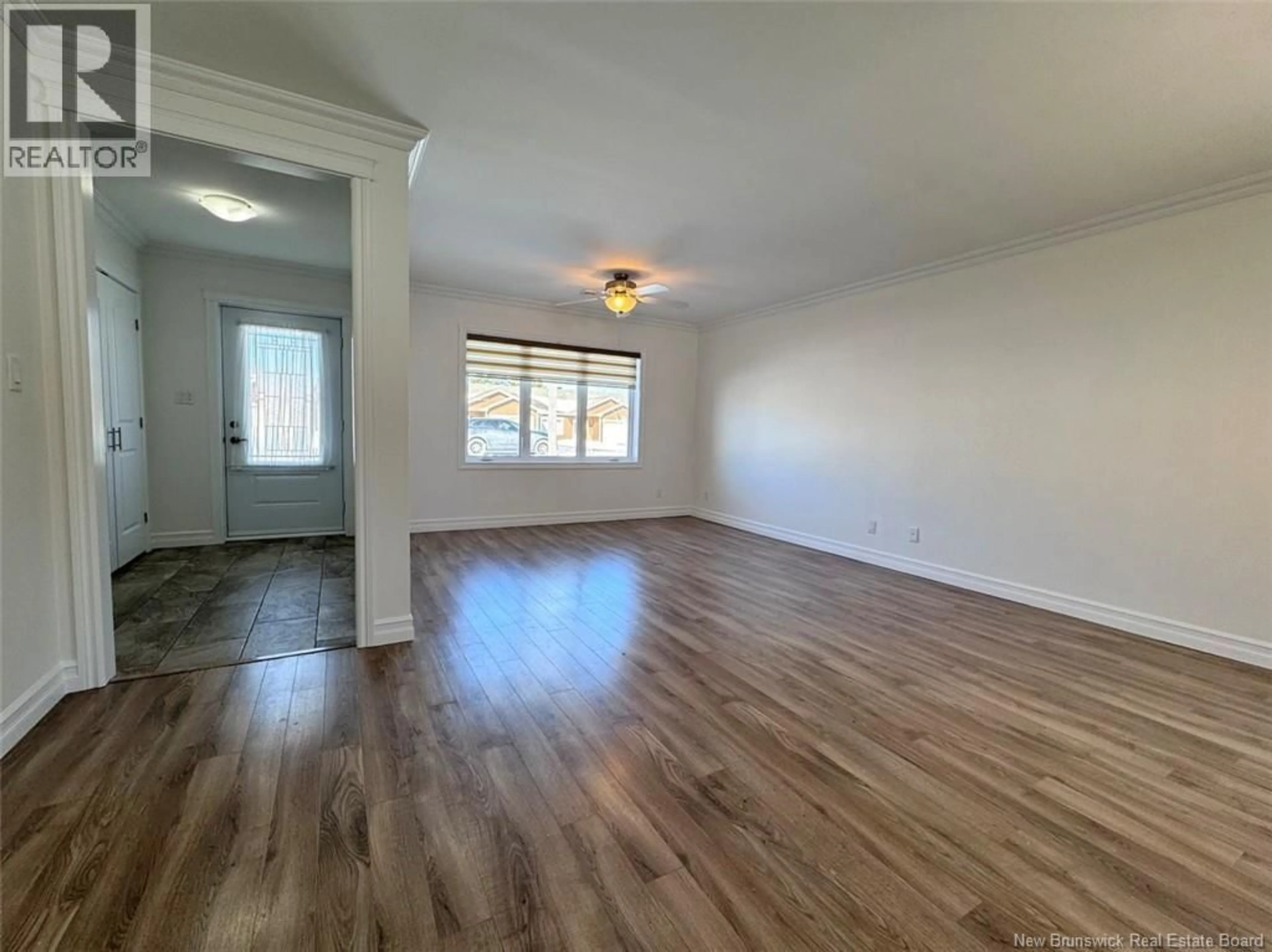 A pic of a room for 84 BEAULIEU STREET, Saint-Quentin New Brunswick E8A1B2