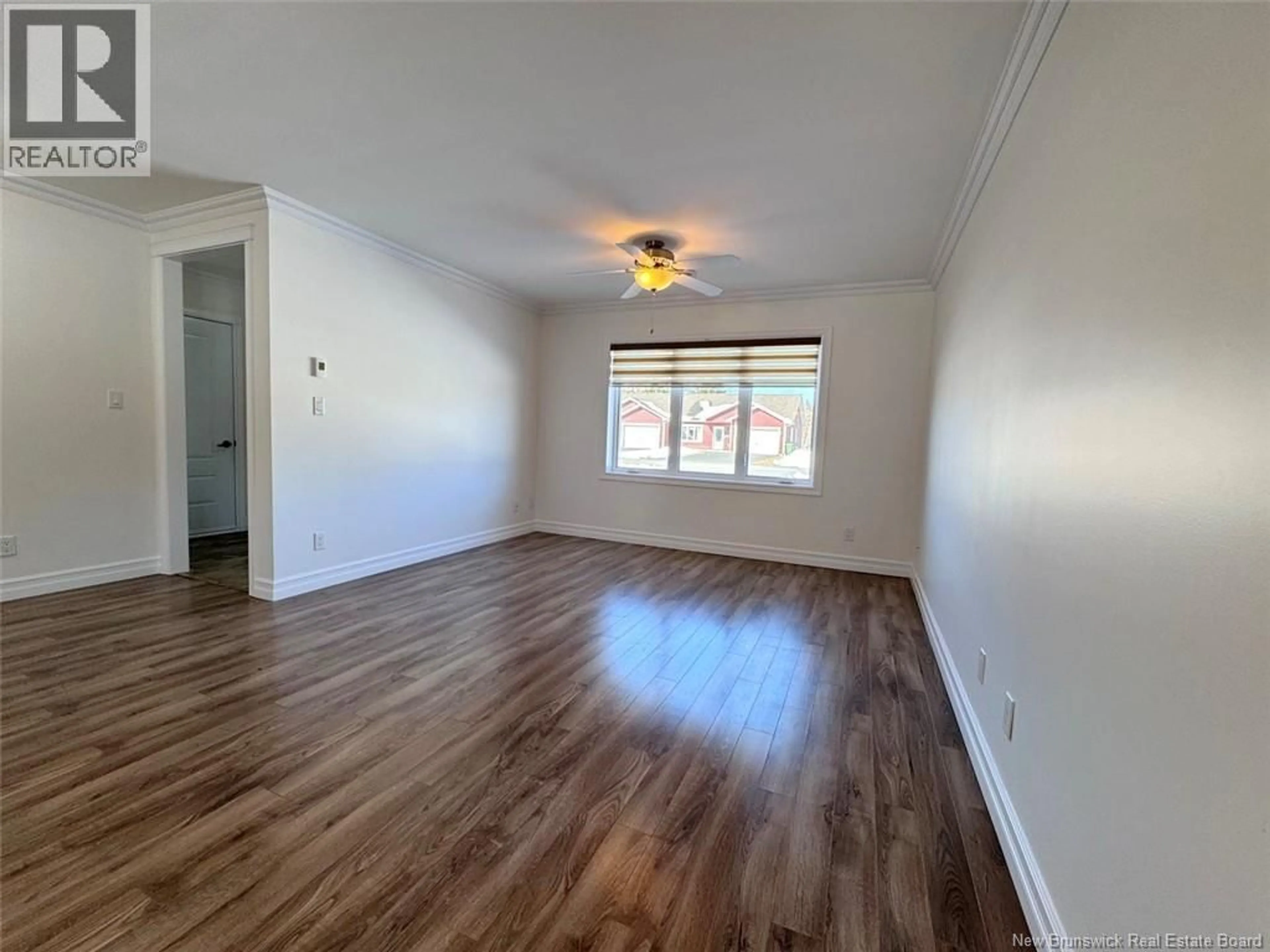 A pic of a room for 84 BEAULIEU STREET, Saint-Quentin New Brunswick E8A1B2