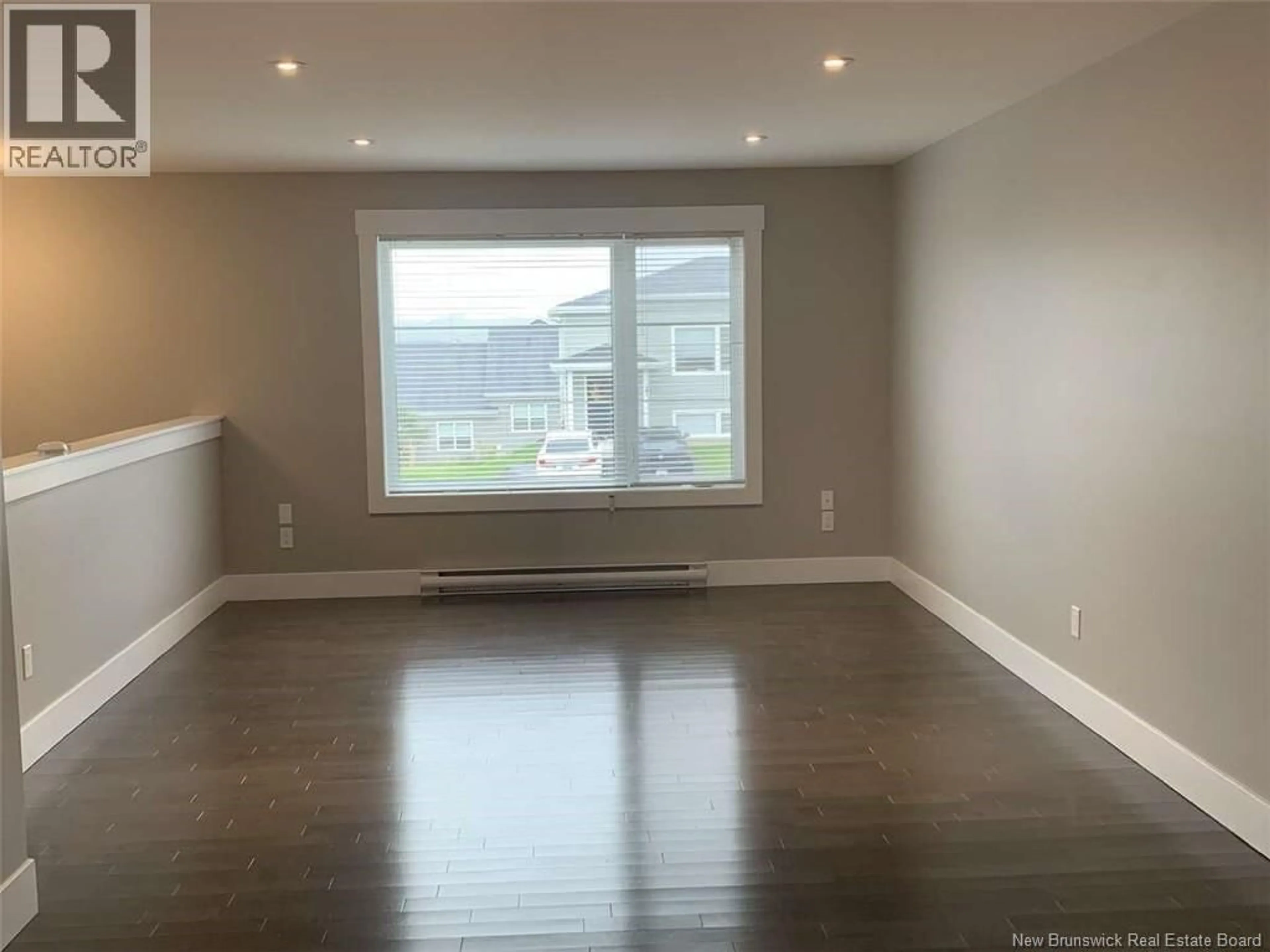 A pic of a room for 98 LANCEFIELD CRESCENT, Moncton New Brunswick E1E0E6