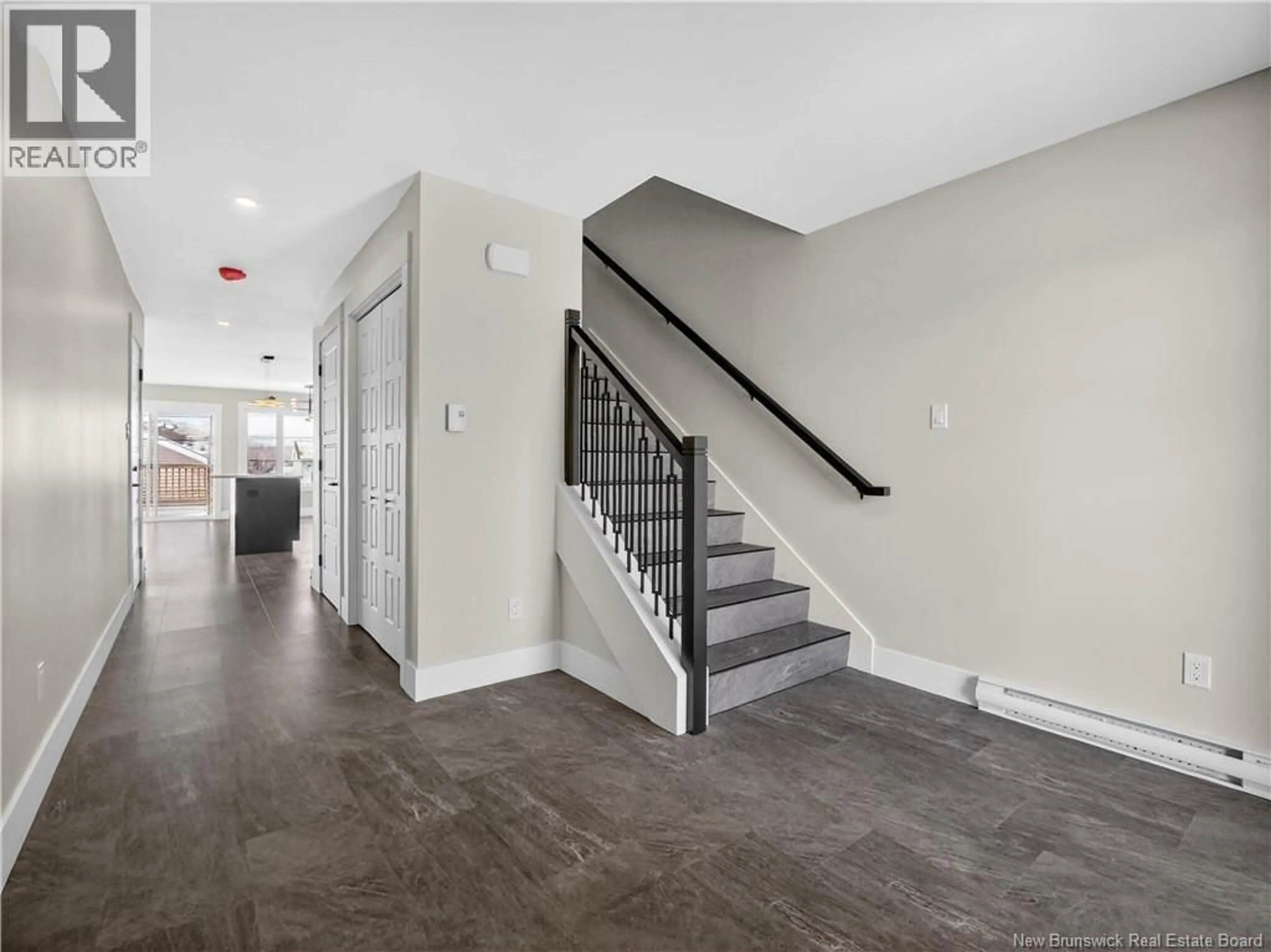 Unknown for 114 EDINGTON STREET, Moncton New Brunswick E1E0G6