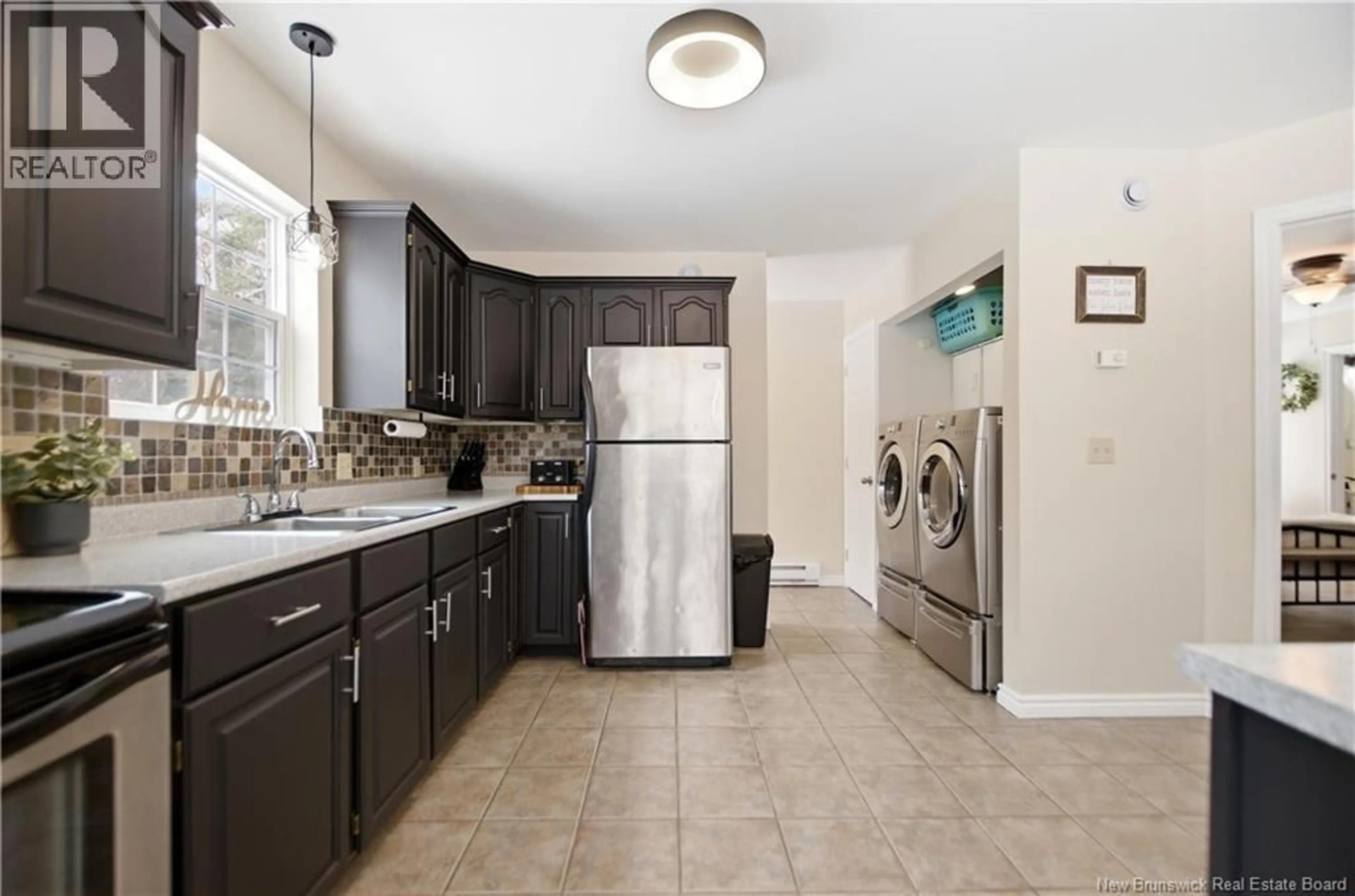 Unknown for 629 SCOTCH LAKE ROAD, Scotch Lake New Brunswick E6L1L4