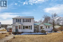 history photo preview