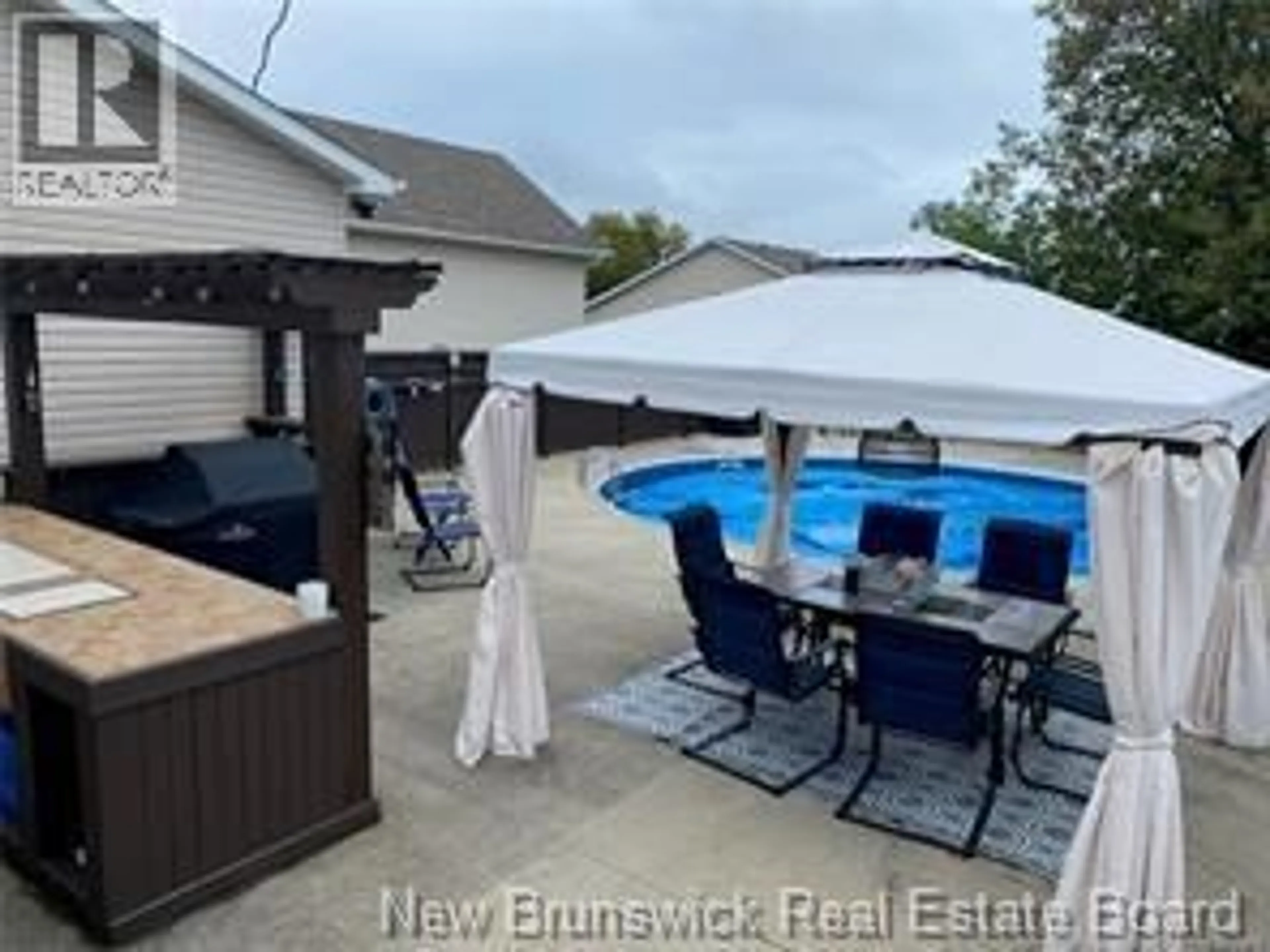 Unknown for 579 PRINCIPALE, Petit-Rocher New Brunswick E2L1H9