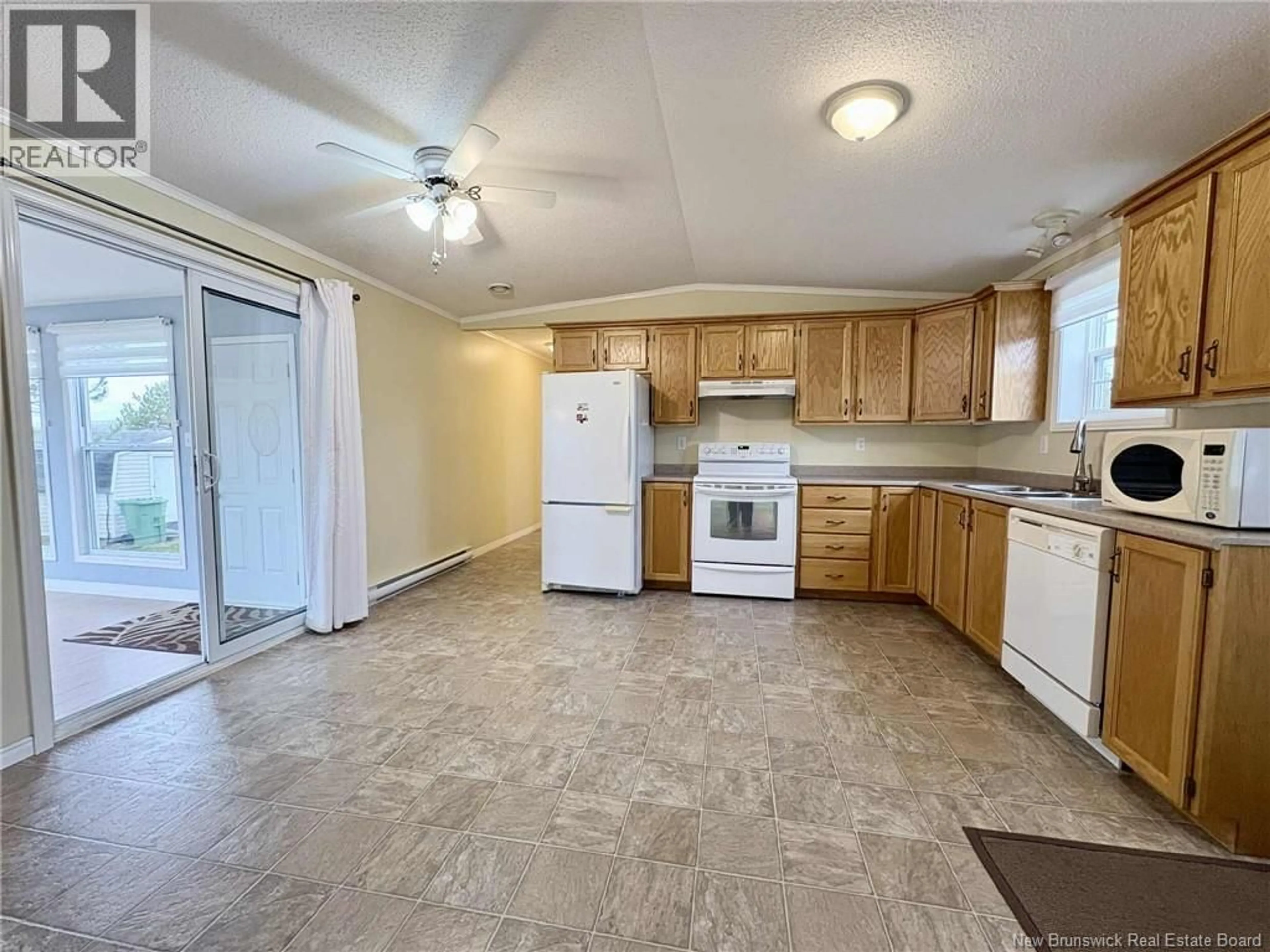 Unknown for 27 SOPHIE DRIVE, Dieppe New Brunswick E1A7X5