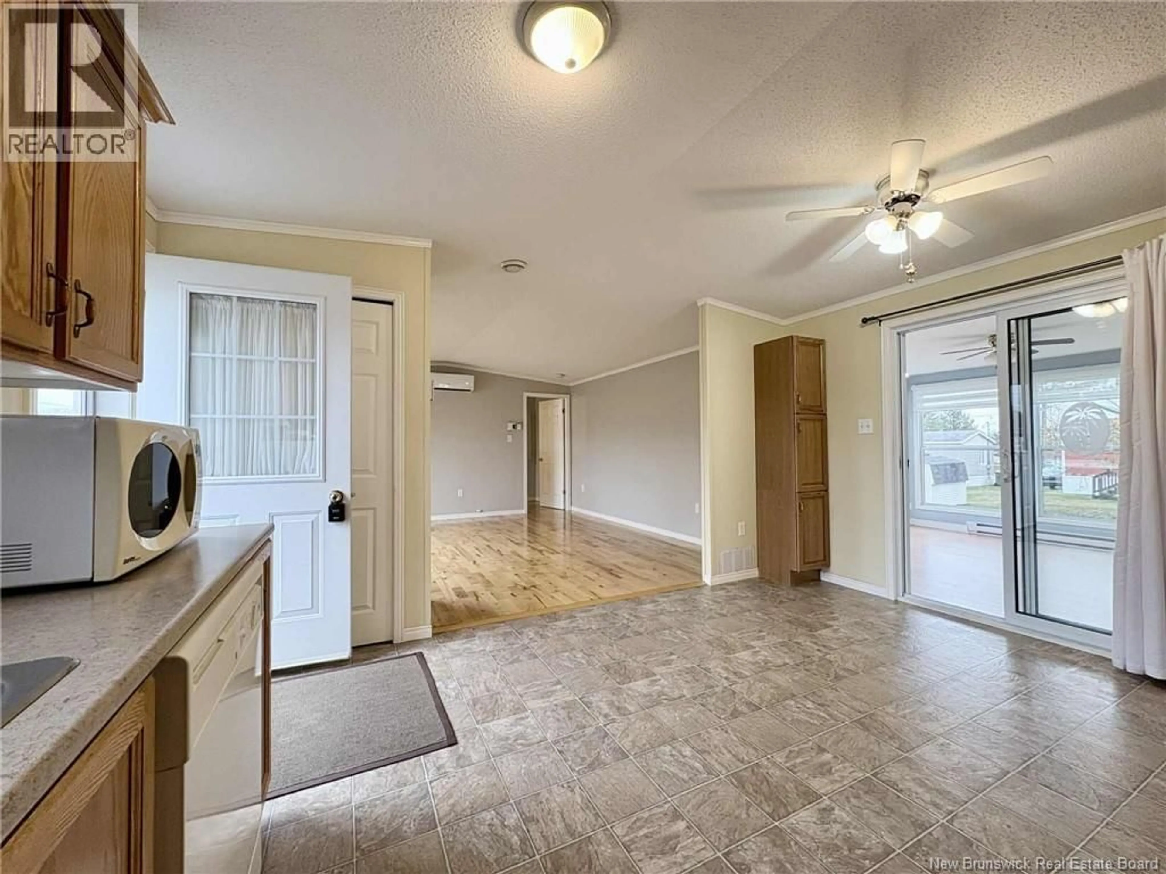 A pic of a room for 27 SOPHIE DRIVE, Dieppe New Brunswick E1A7X5