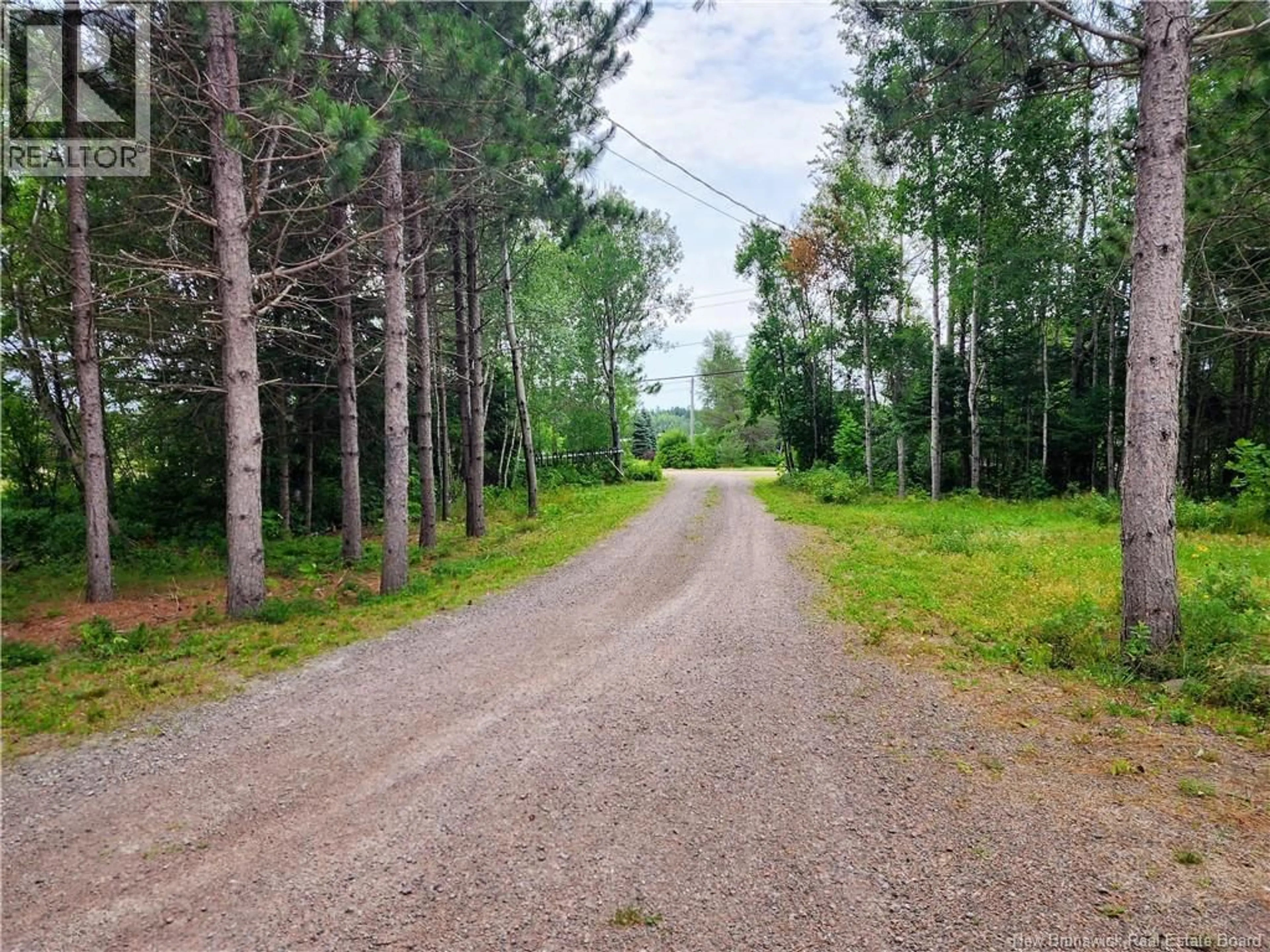 Unknown for 106 BABINEAU ROAD, Shediac Bridge New Brunswick E4R3T8