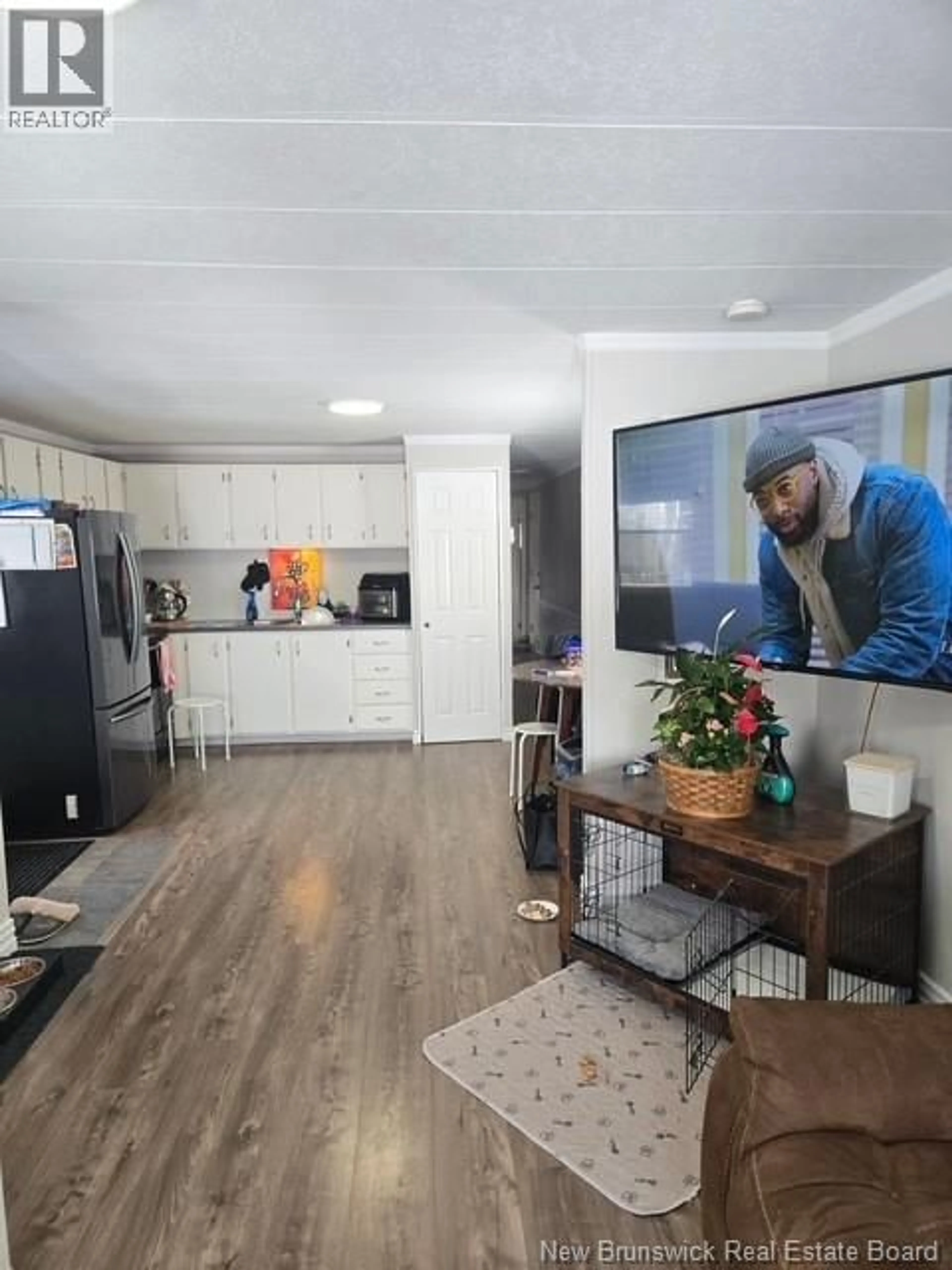 A pic of a room for 10 LES LUTES ROAD, Steeves Mountain New Brunswick E1G3Y1