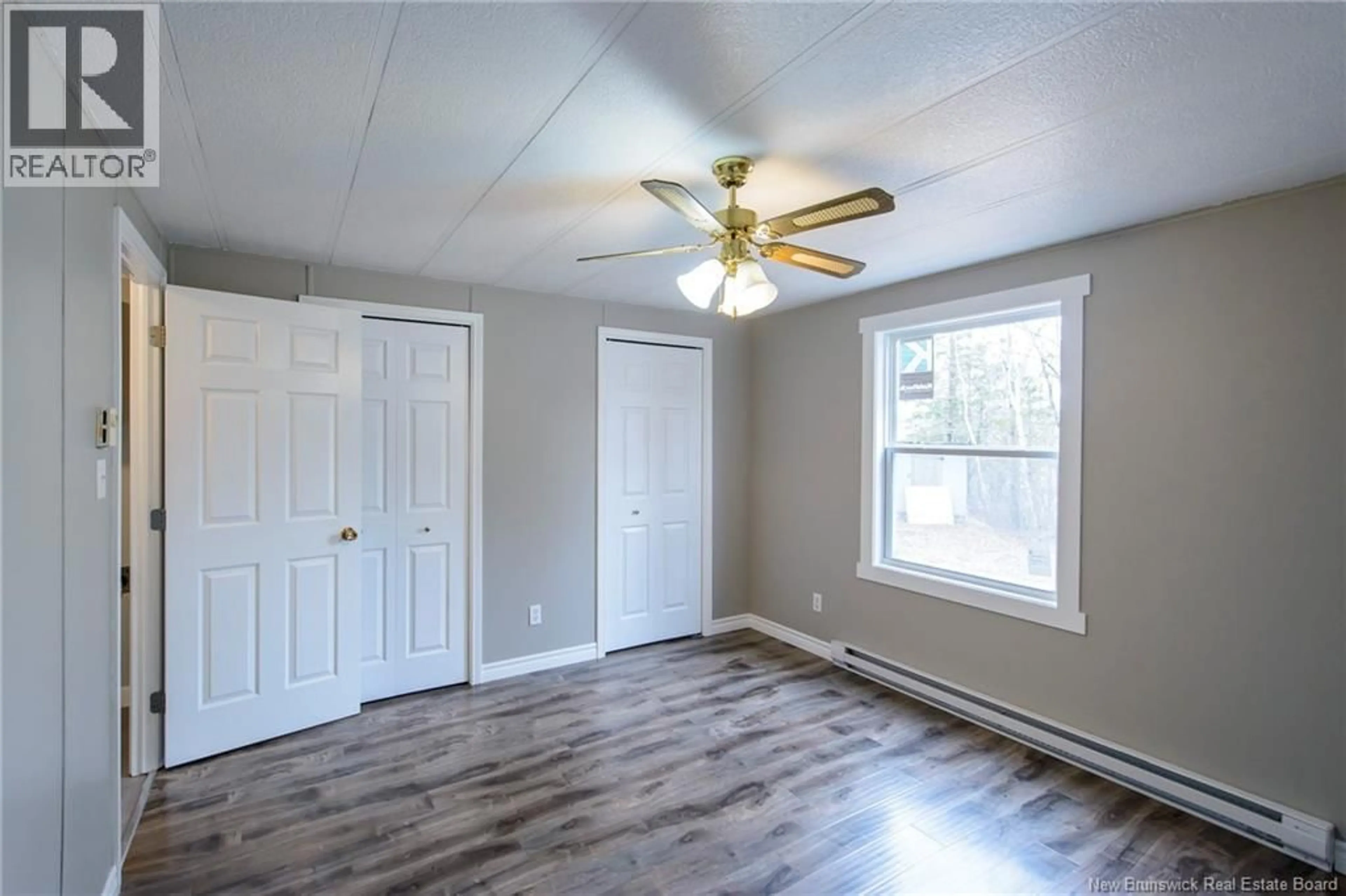 A pic of a room for 87 RIVER ROAD, Norton New Brunswick E5N7N1