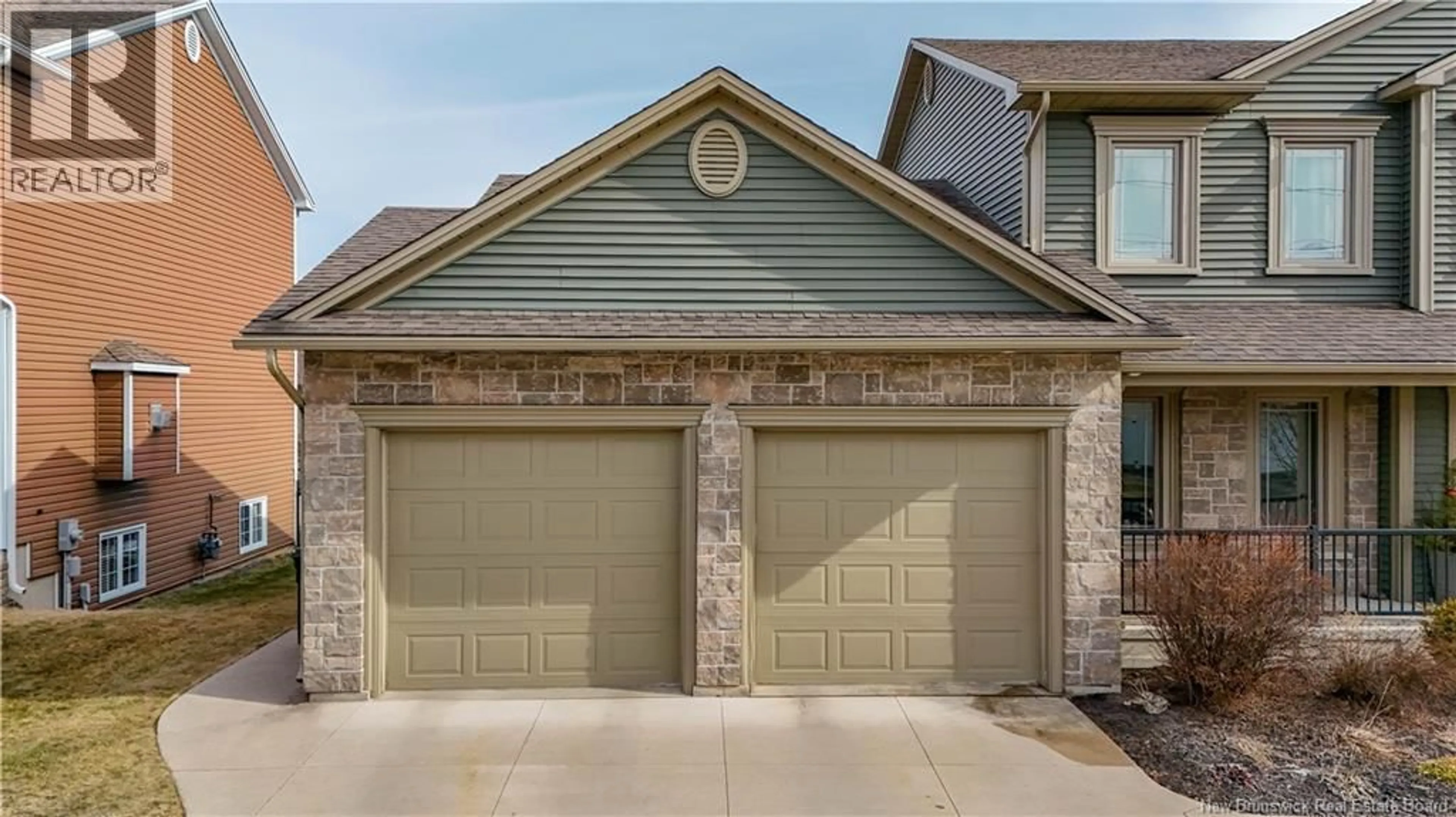 Unknown for 24 SAVANNAH COURT, Fredericton New Brunswick E3G5M6