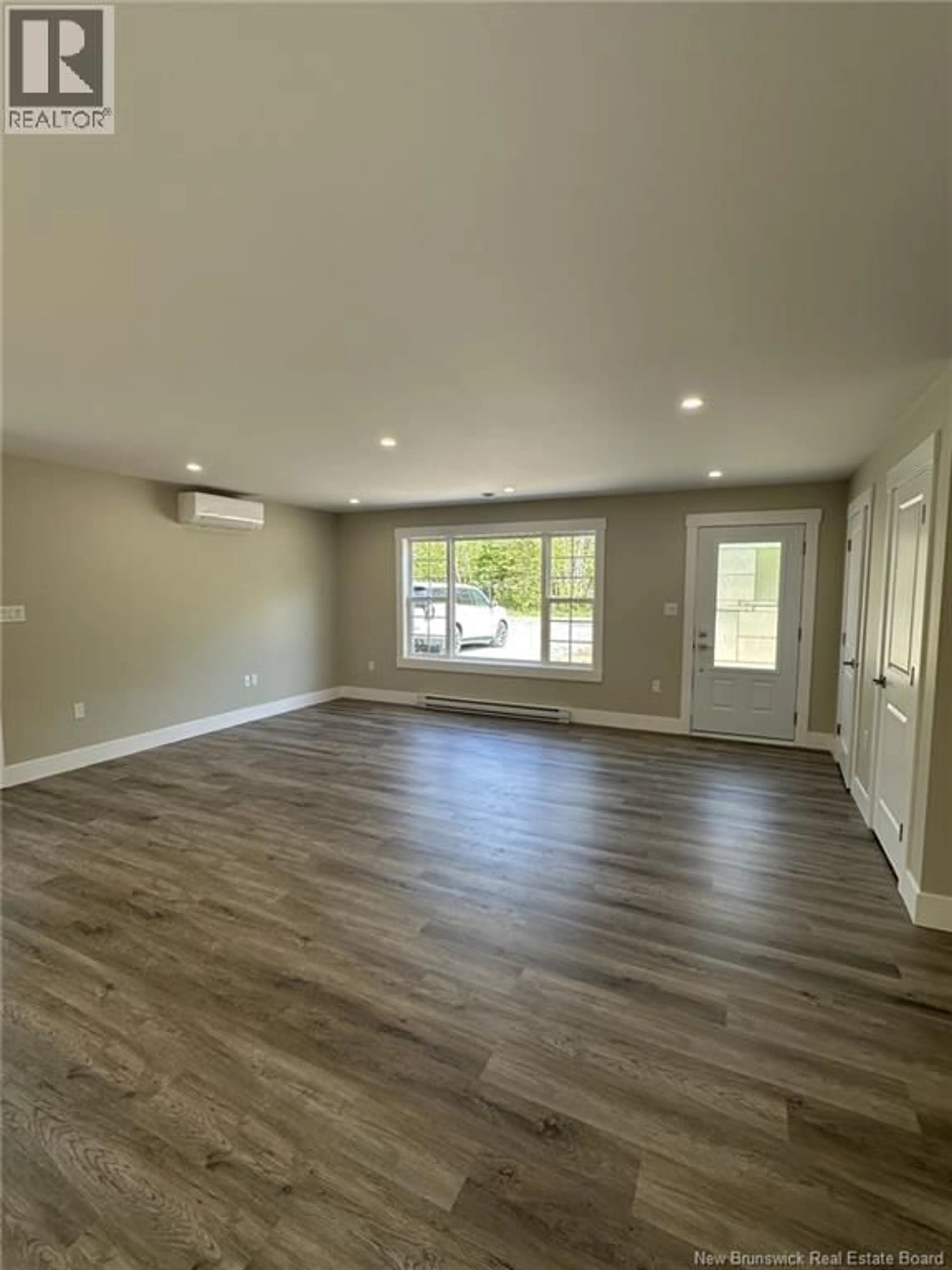 A pic of a room for 356 LOWER DURHAM, Durham Bridge New Brunswick E6C1G7