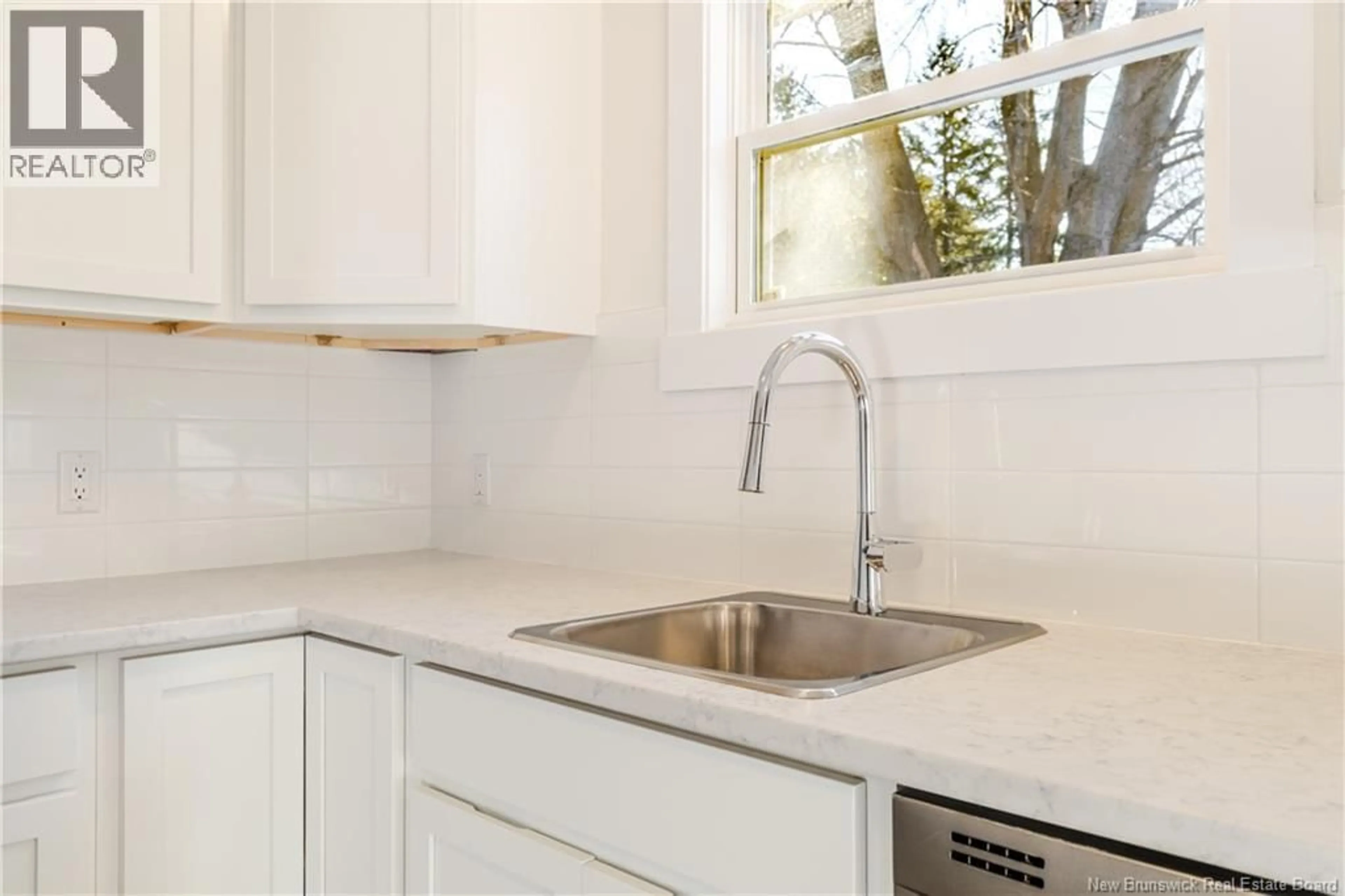 Unknown for 108 FRASER AVENUE, Fredericton New Brunswick E3A2B1