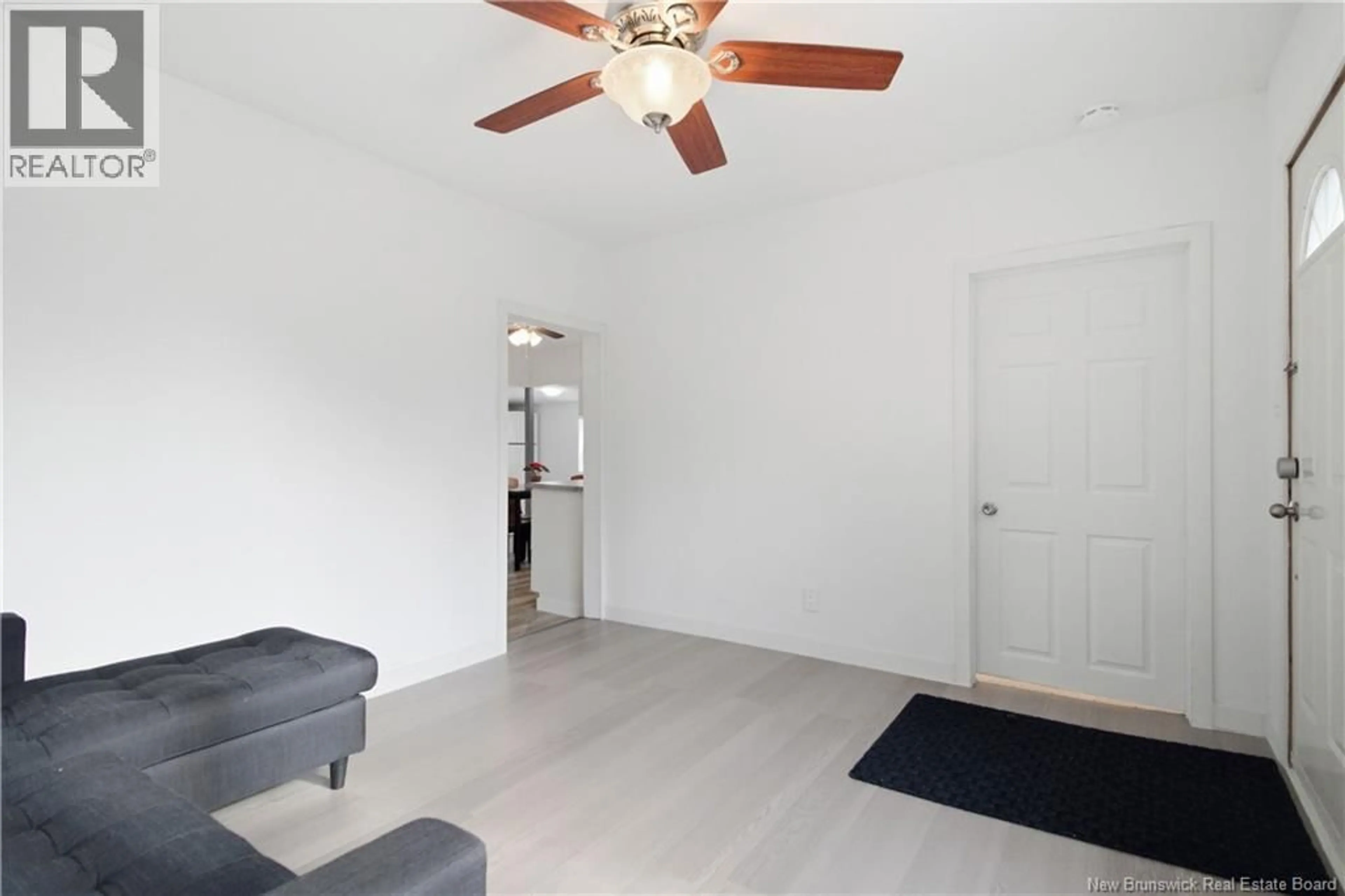 Unknown for 219 CHURCHILL STREET, Moncton New Brunswick E1C7J8