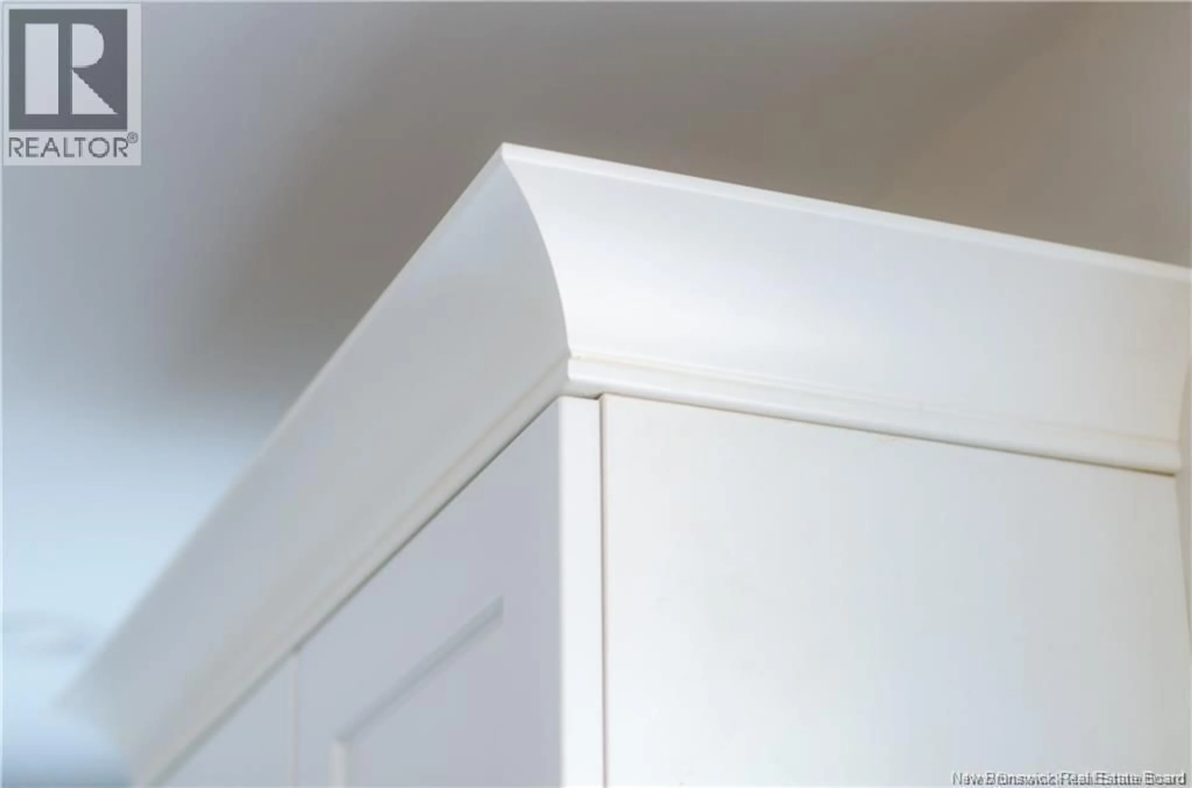 A pic of a room for 2 OTTY AVENUE, Sussex New Brunswick E4E0M5