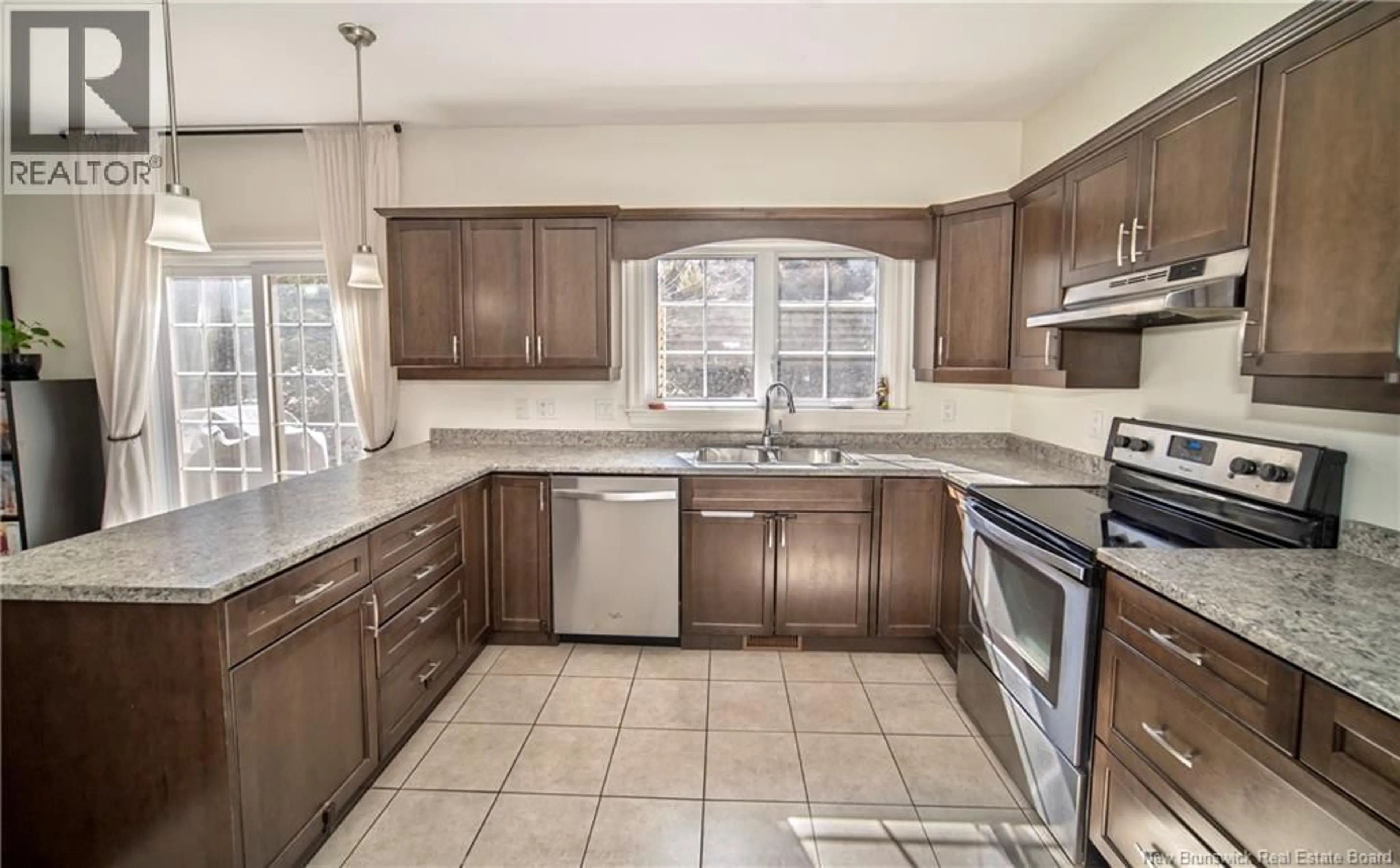 Unknown for 20 HILLSIDE LANE, Fredericton New Brunswick E3B0P8