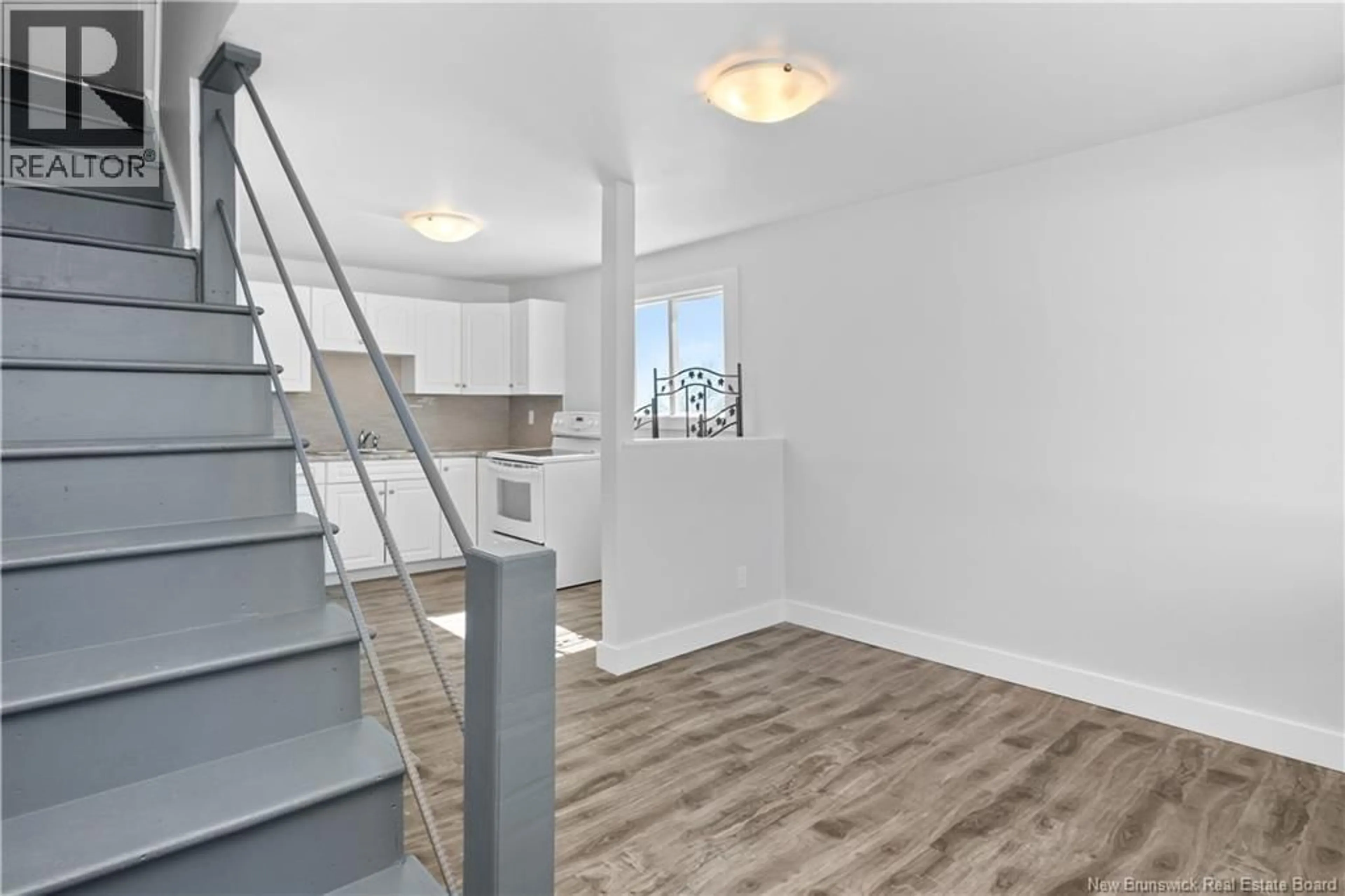 Unknown for 1870 RTE 475, Saint-Edouard-De-Kent New Brunswick E4S4W9