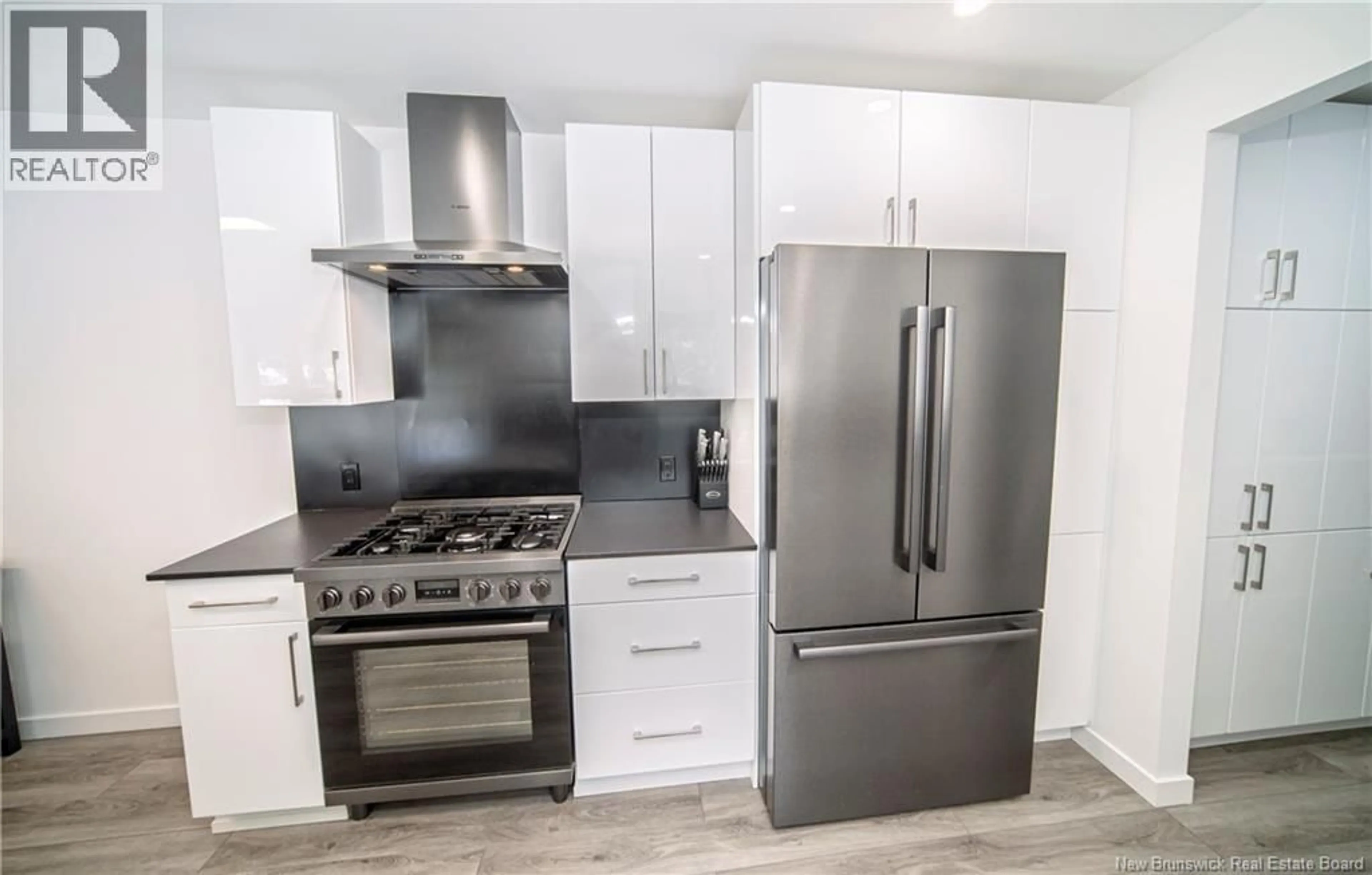 Unknown for 34 SIMCOE COURT, Fredericton New Brunswick E3B2W9