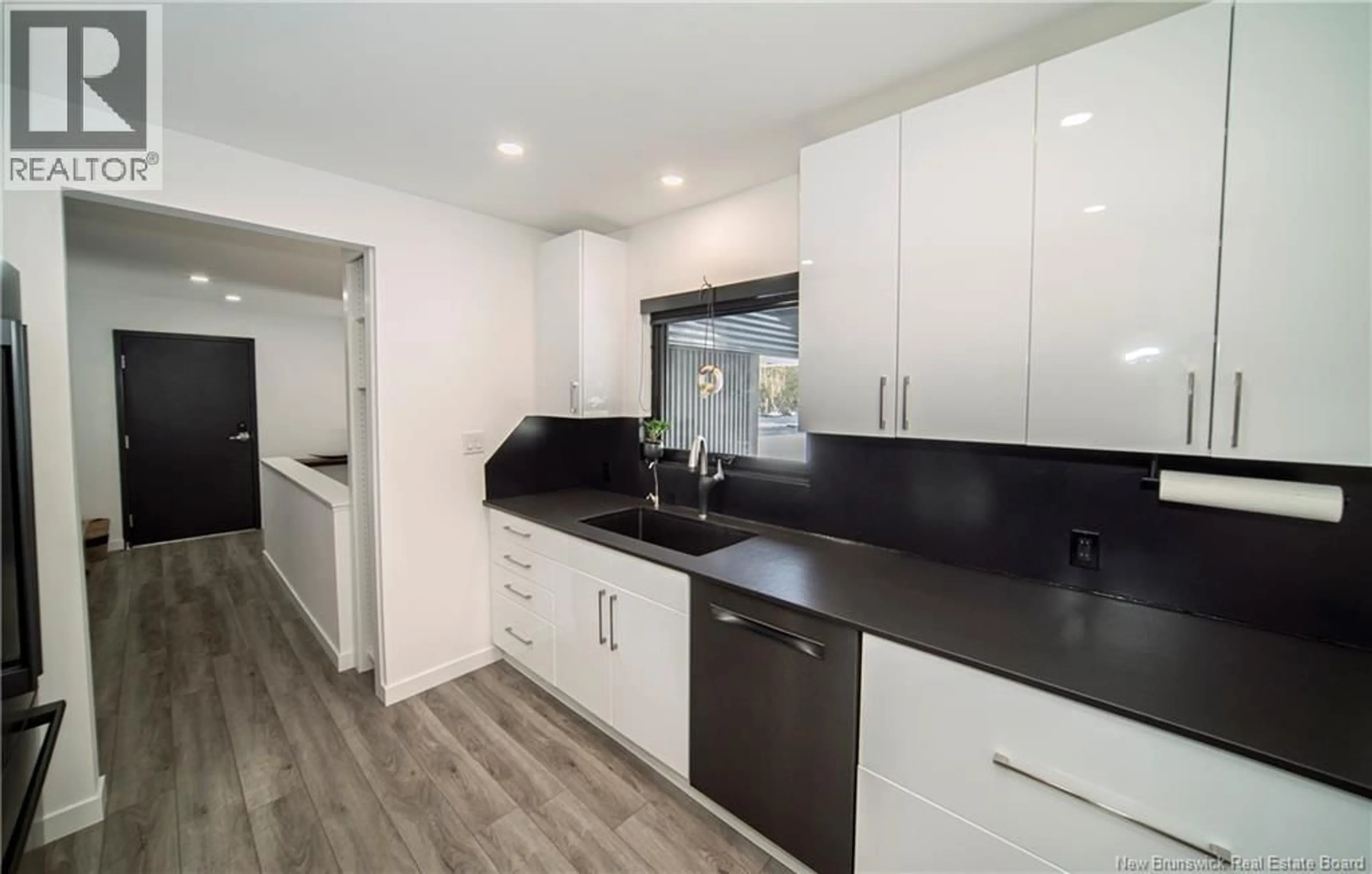 Unknown for 34 SIMCOE COURT, Fredericton New Brunswick E3B2W9