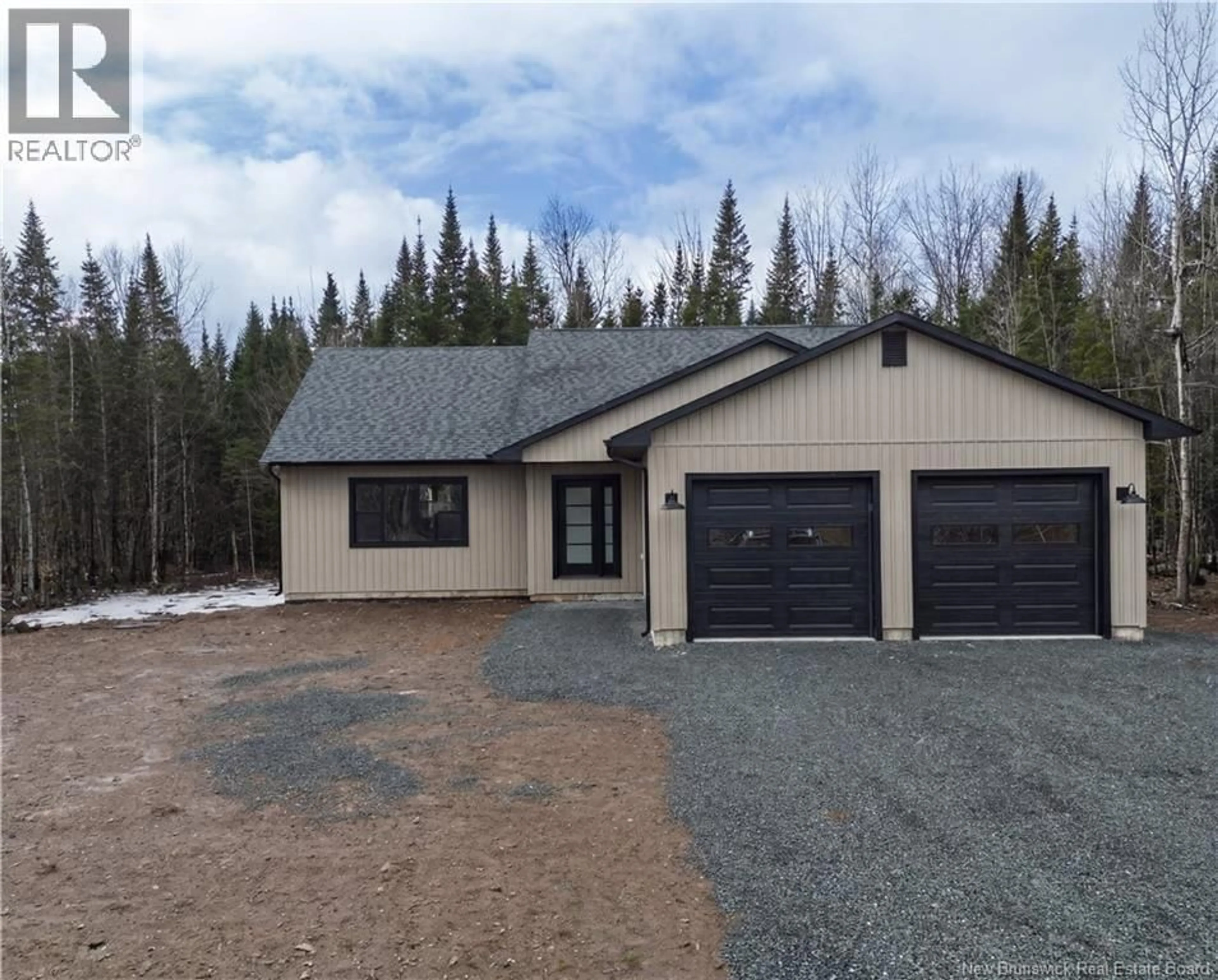 Unknown for 12 WAYLON COURT, Rusagonis New Brunswick E3B8Z7