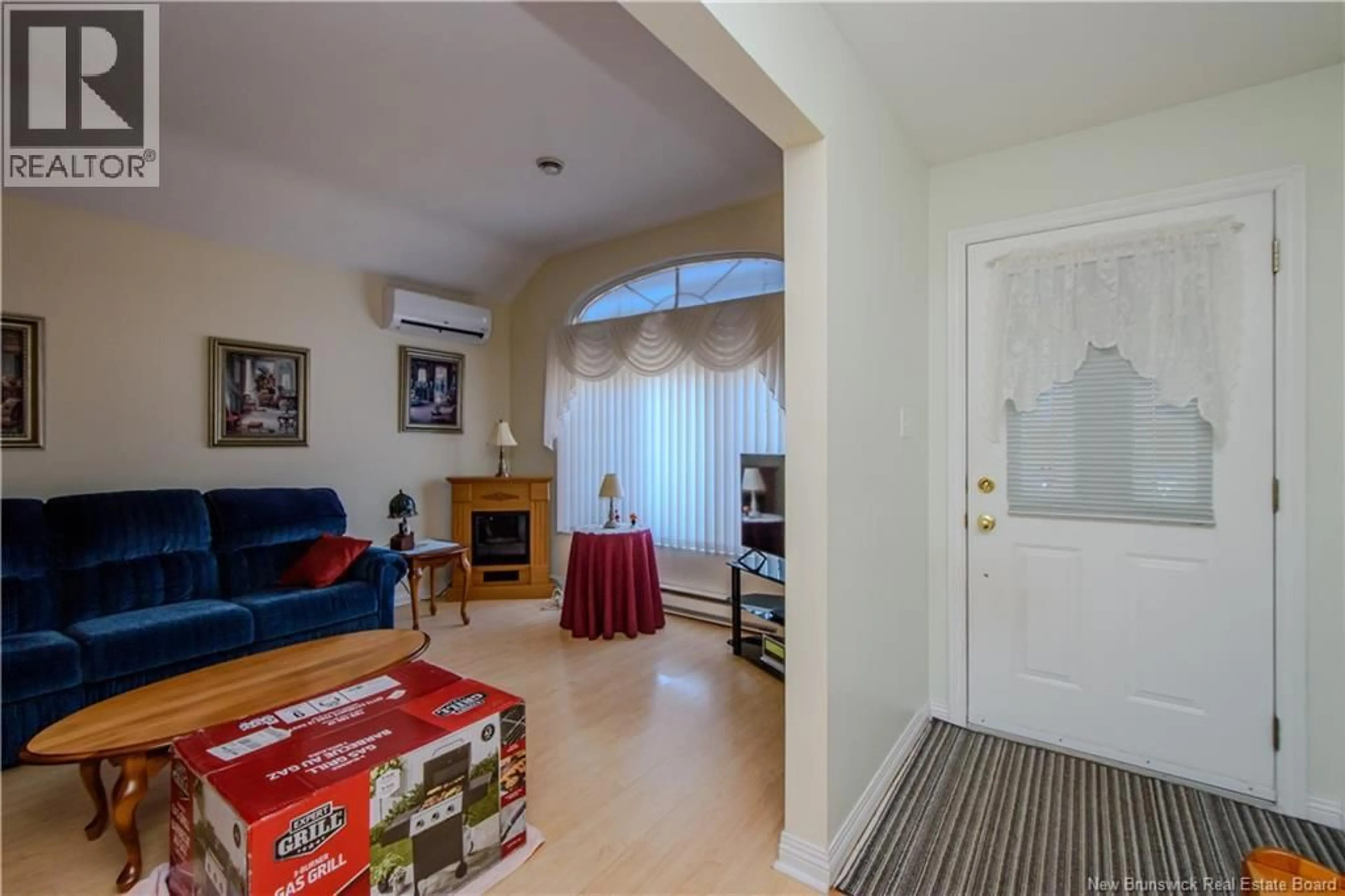 Unknown for 357 BEAUSEJOUR STREET, Dieppe New Brunswick E1A1Y5