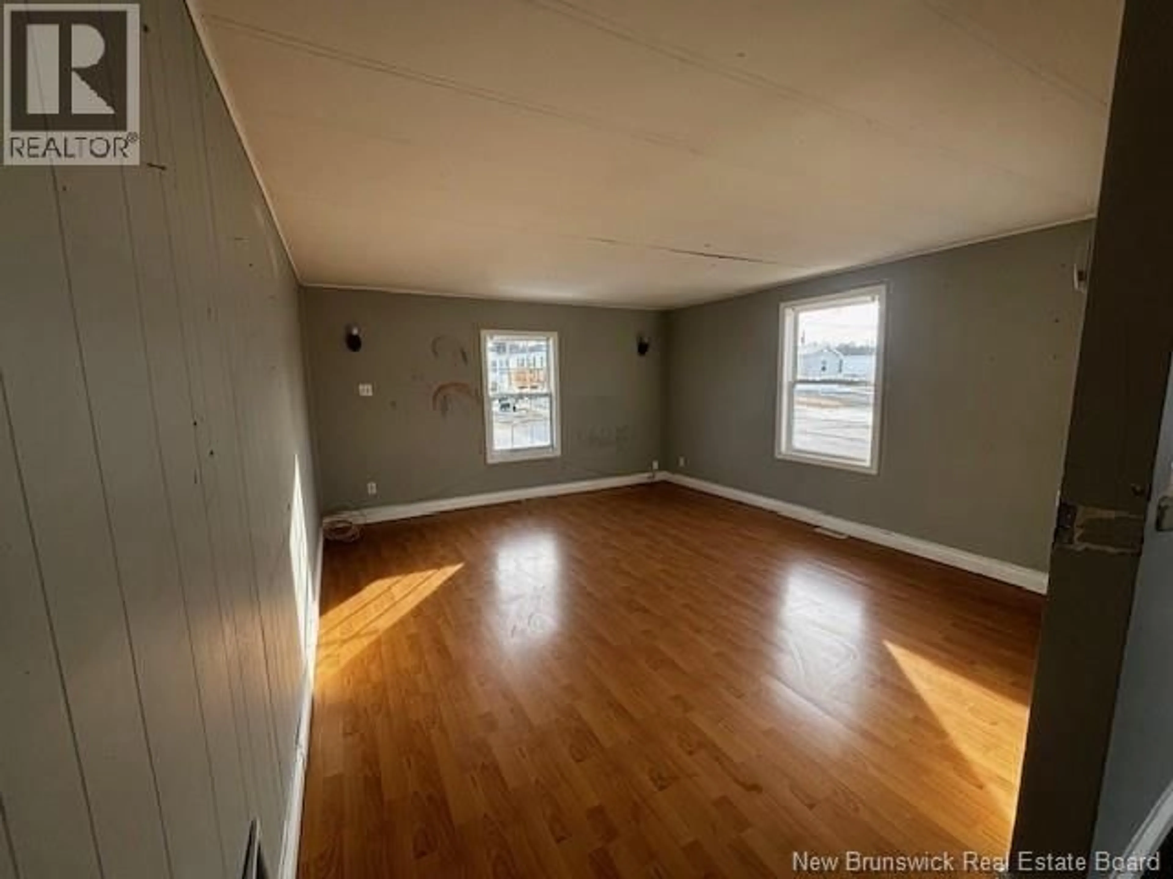 A pic of a room for 20 BLACK DUCK STREET, Lincoln New Brunswick E3B7G1