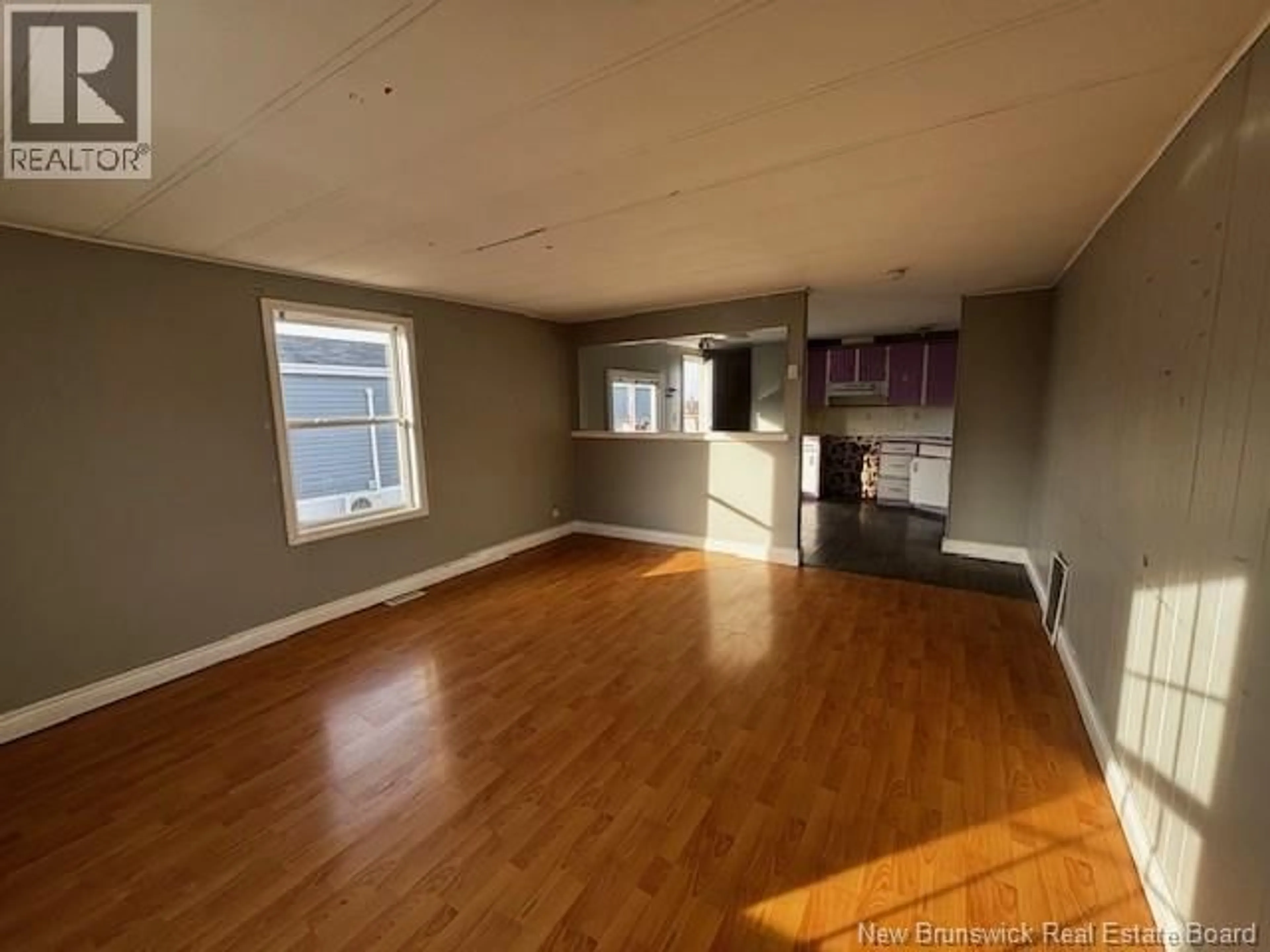 A pic of a room for 20 BLACK DUCK STREET, Lincoln New Brunswick E3B7G1