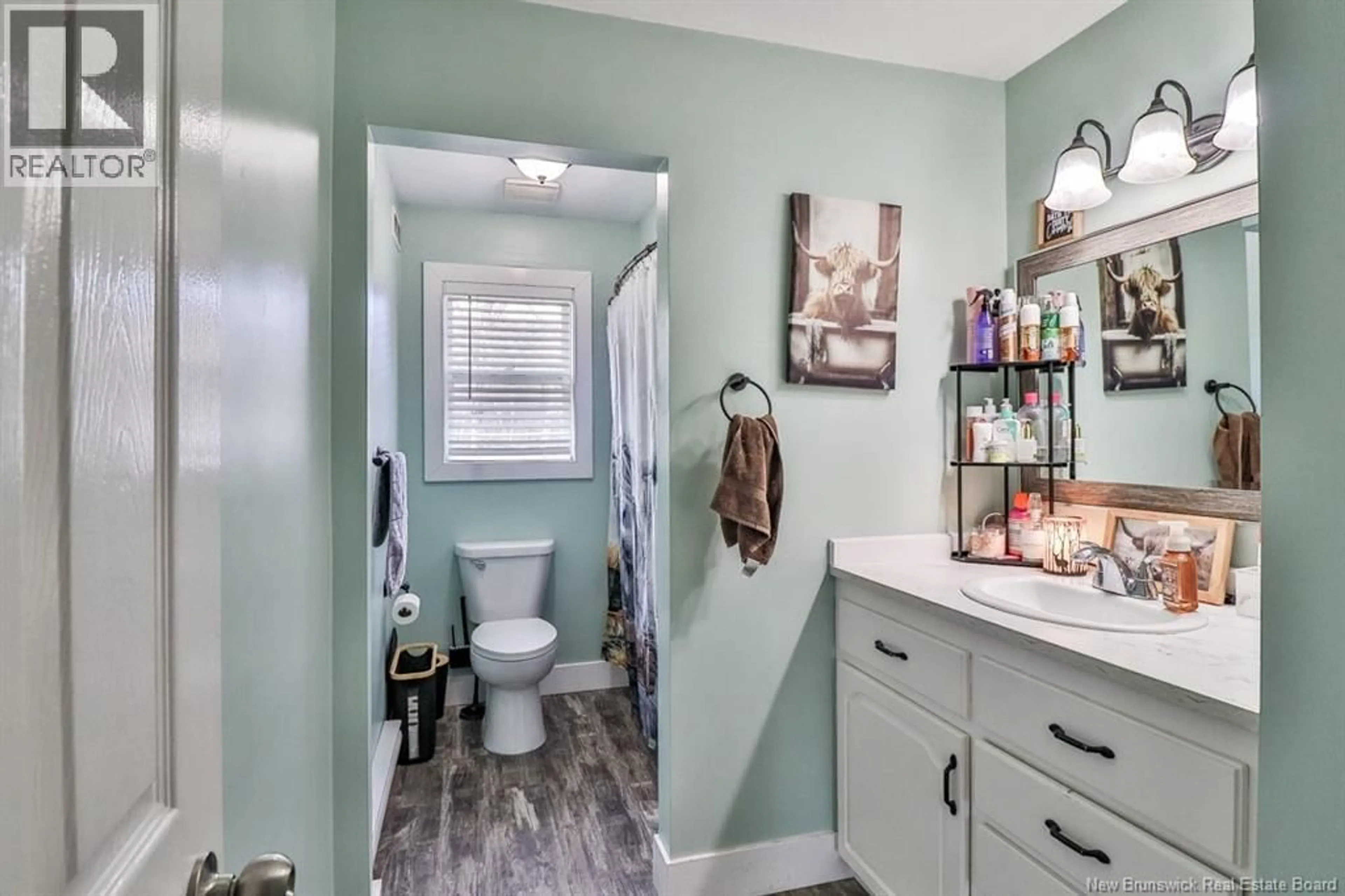 Unknown for 150 MILL BROOK ROAD, Sussex New Brunswick E4E3V7