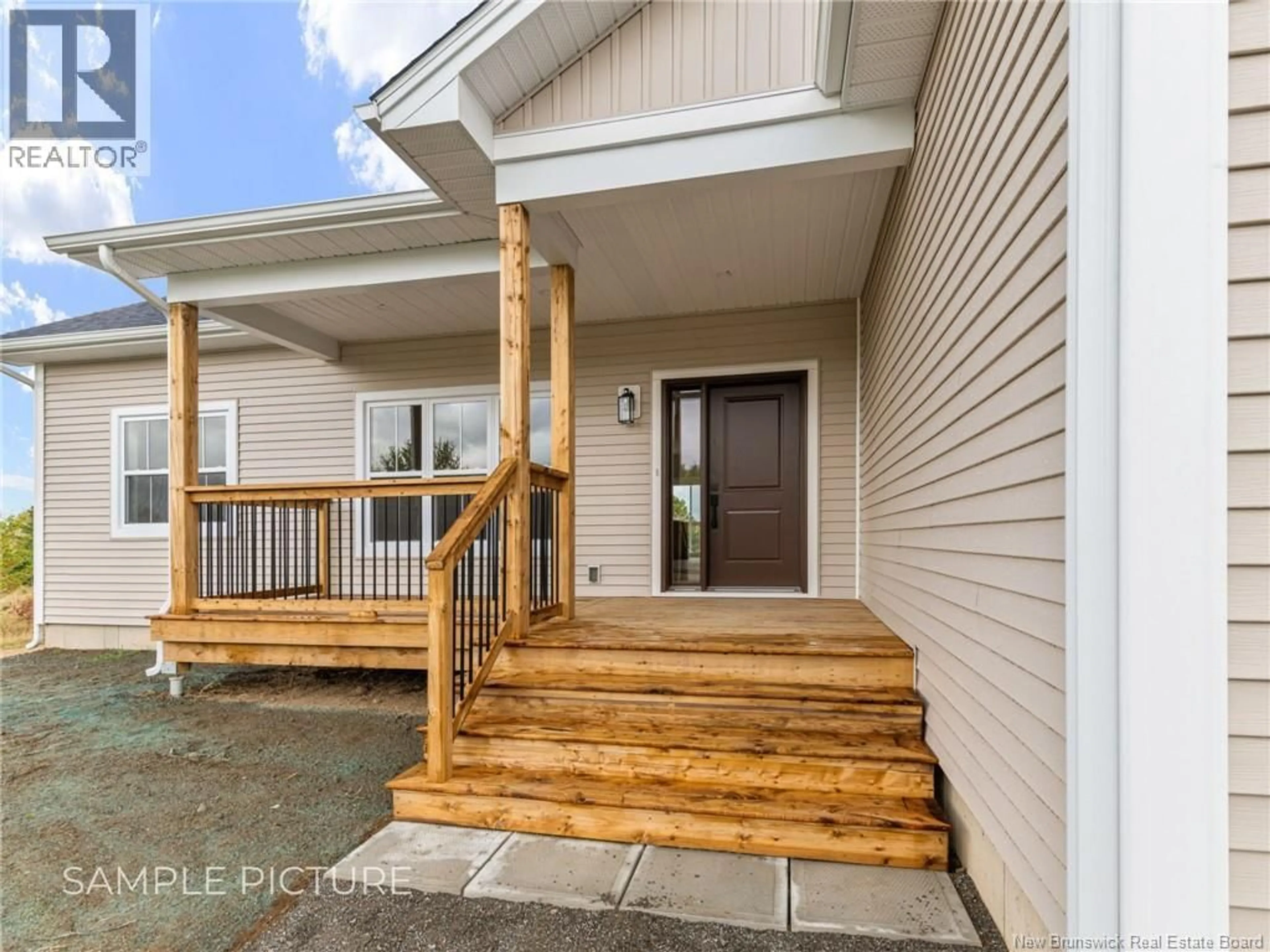 Unknown for 20 NORMAND LANE, Grande-Digue New Brunswick E4R0C2