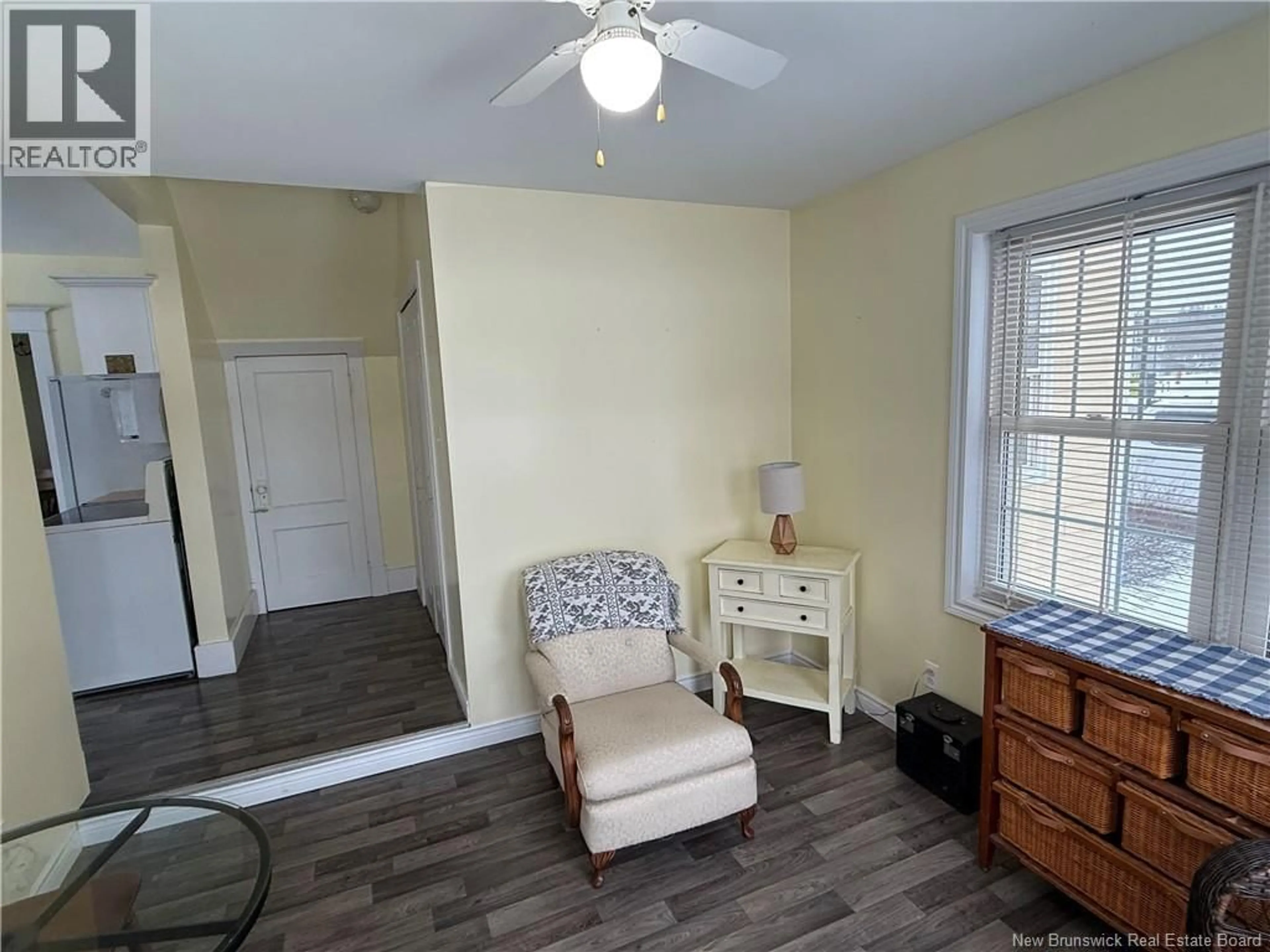 A pic of a room for 557 EAST RIVERSIDE DRIVE, Perth-Andover New Brunswick E7H1Y4