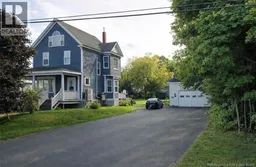 history photo preview