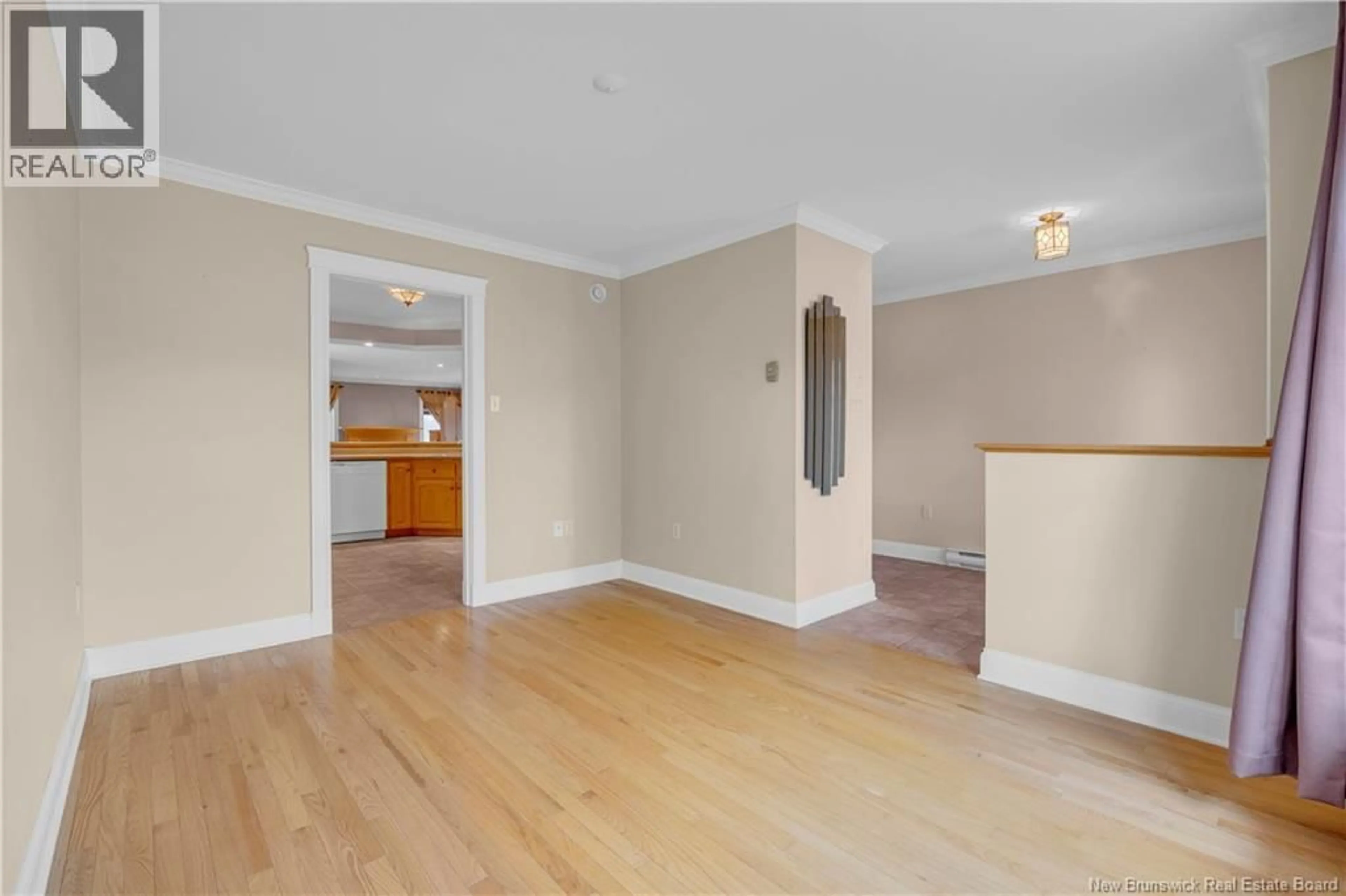 A pic of a room for 2 ALEXSCOT COURT, Rothesay New Brunswick E2E6G5