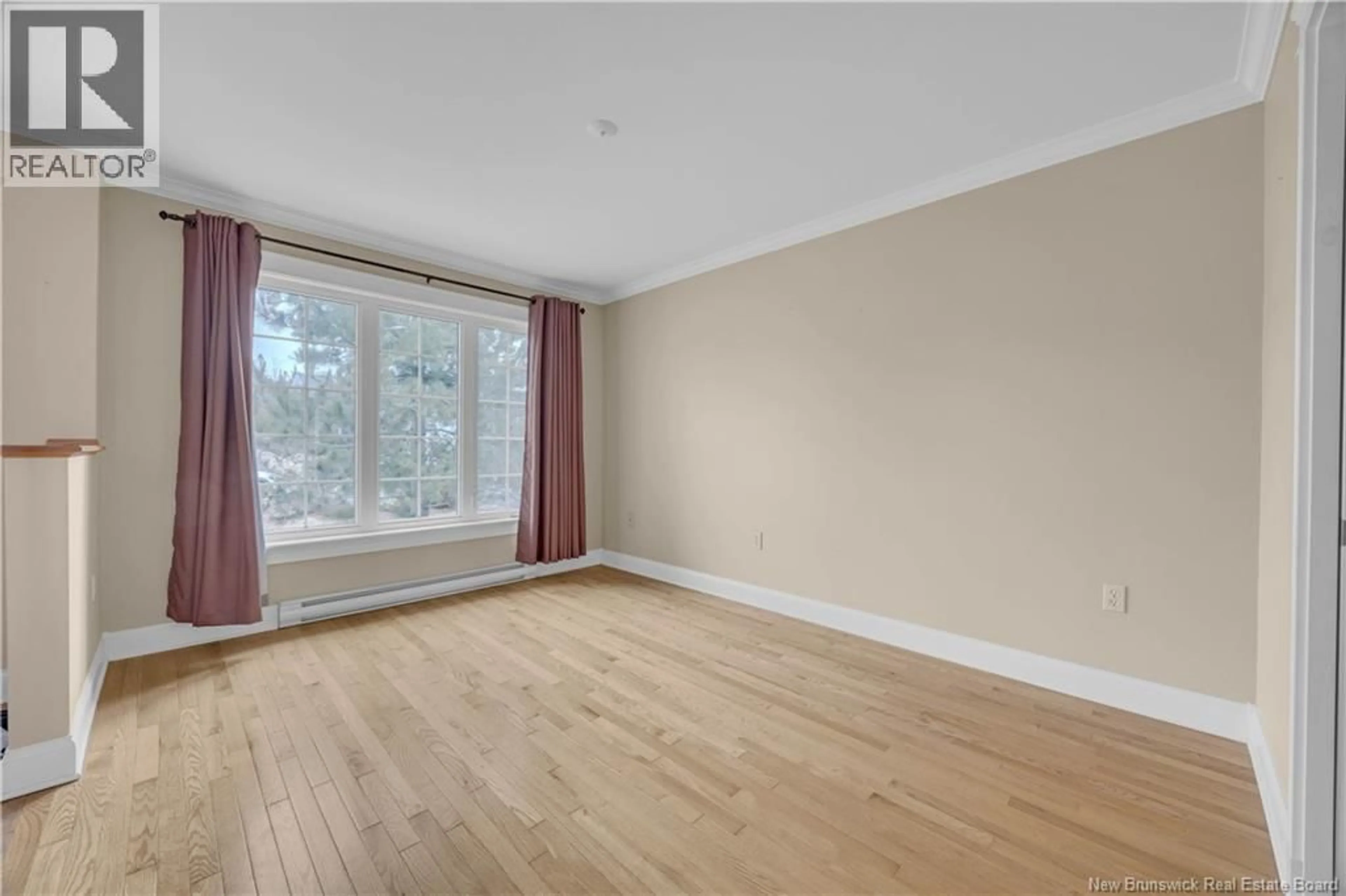 A pic of a room for 2 ALEXSCOT COURT, Rothesay New Brunswick E2E6G5