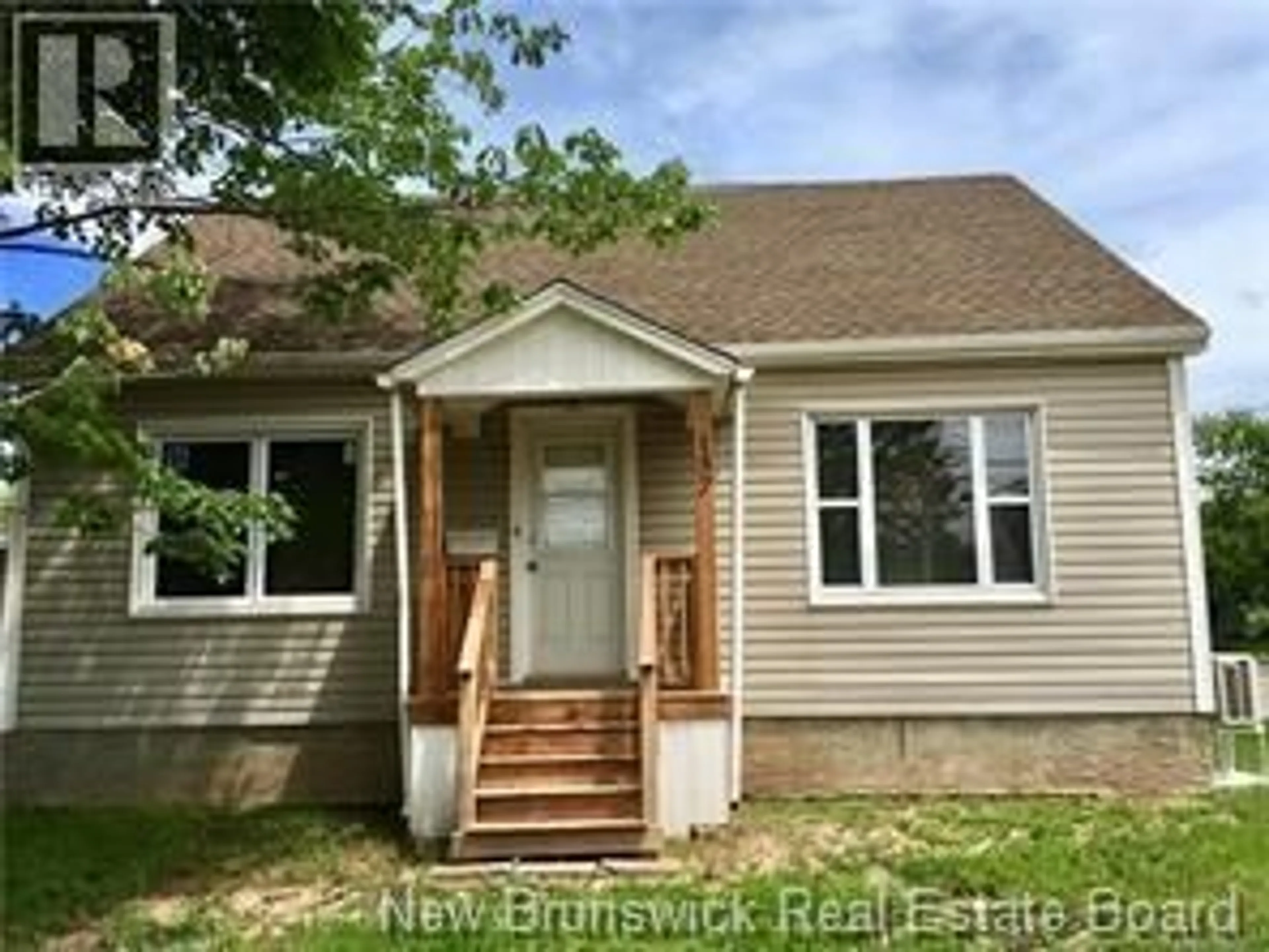 Unknown for 137 WEST LANE, Moncton New Brunswick E1C6V1