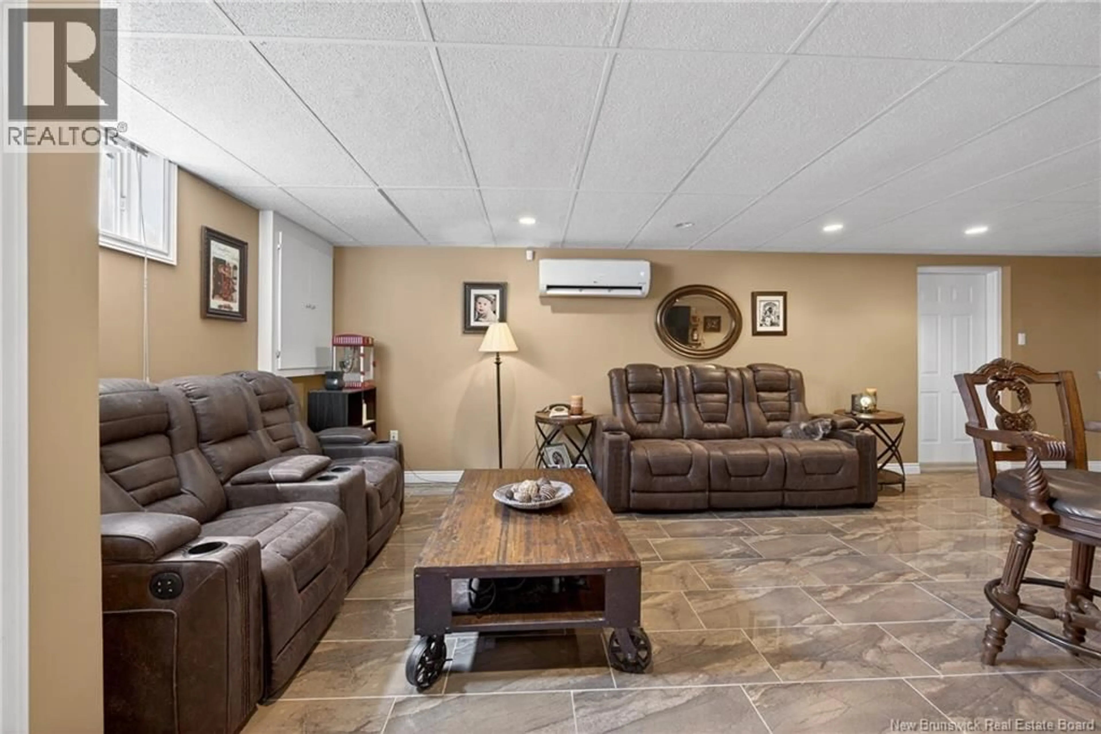 Unknown for 75 CAMERON DRIVE, Burton New Brunswick E2V3G4