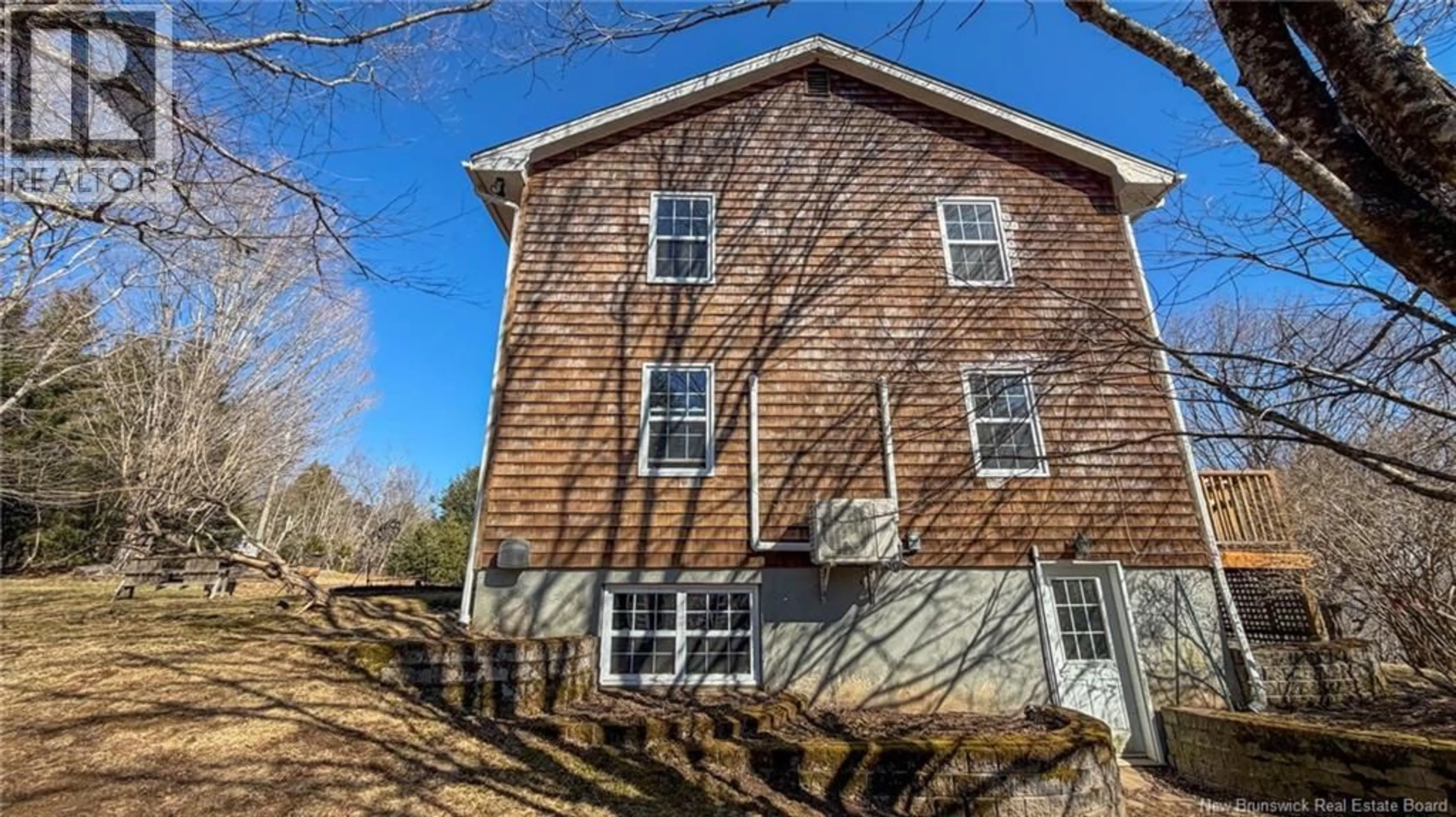 Unknown for 40 BEAUVISTA AVENUE, Darlings Island New Brunswick E5N6P7