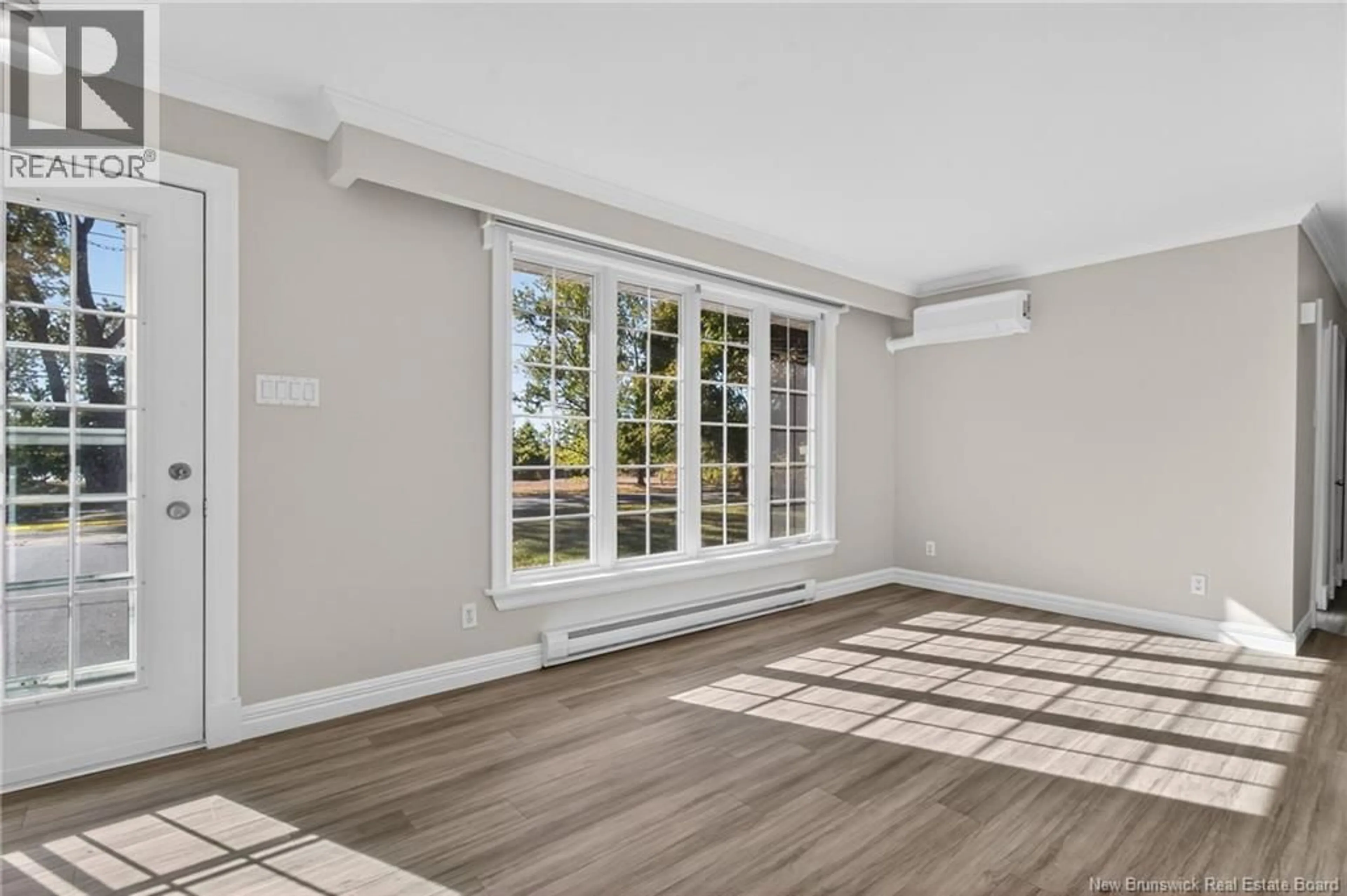 A pic of a room for 92 DU COUVENT STREET, Bouctouche New Brunswick E4S3B9