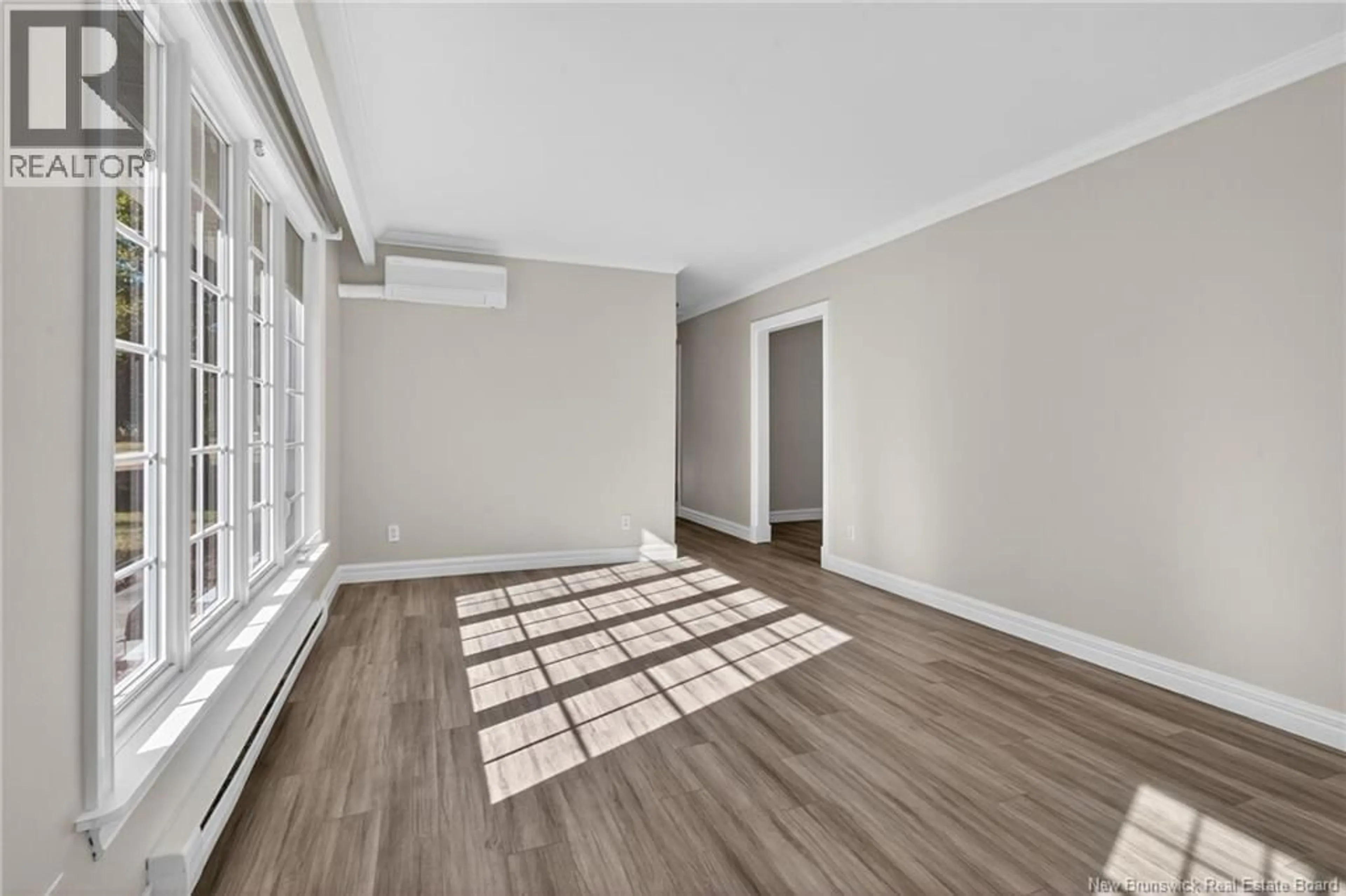 A pic of a room for 92 DU COUVENT STREET, Bouctouche New Brunswick E4S3B9